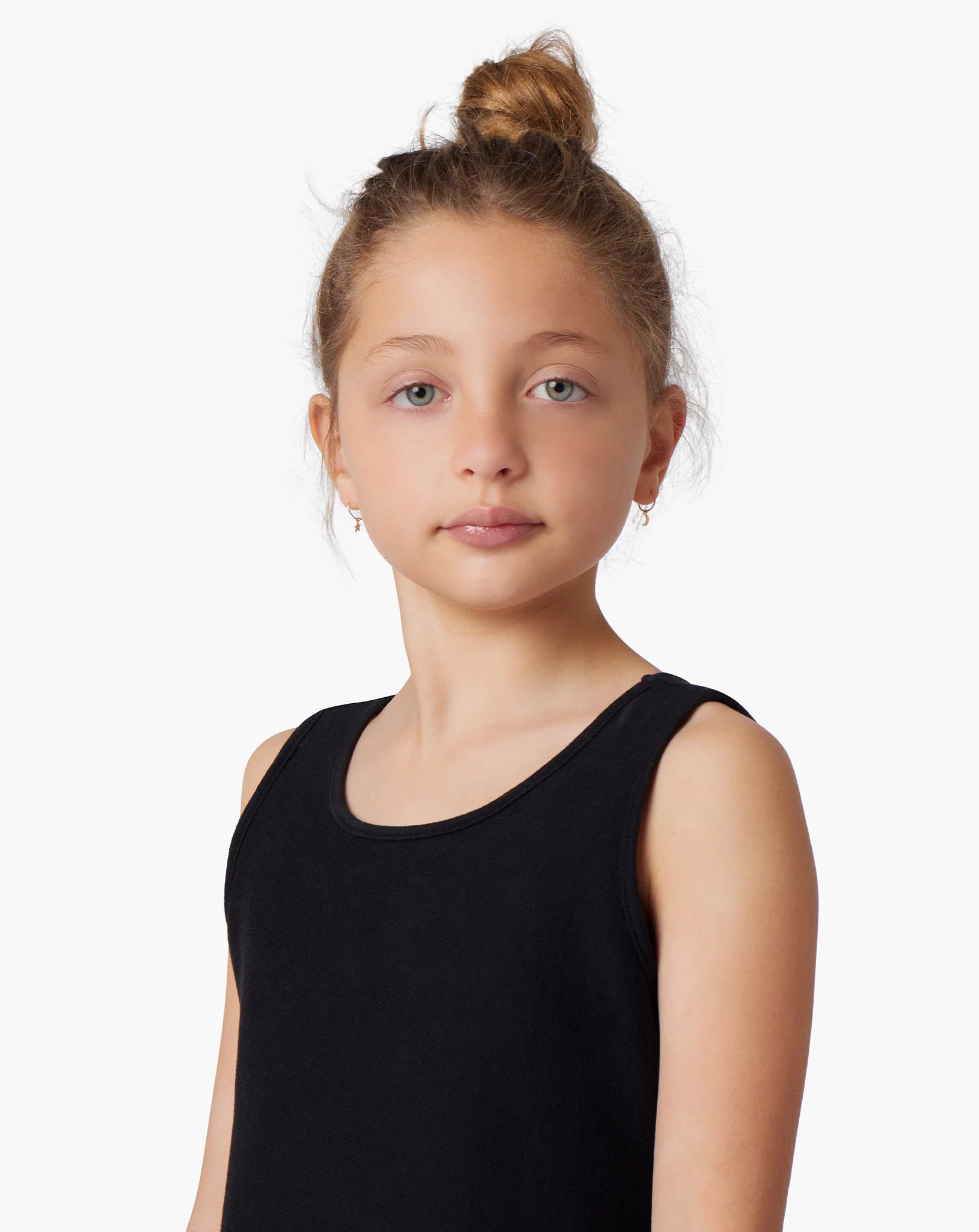 3030-kids-short-playsuit-black-1.webp