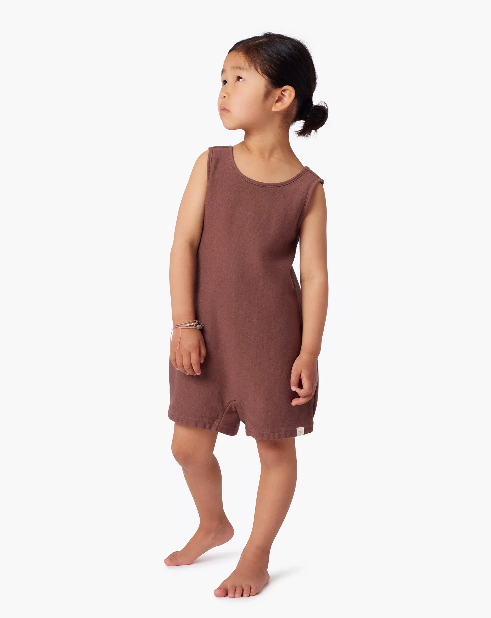 3036-kids-short-playsuit-cafe-1.webp