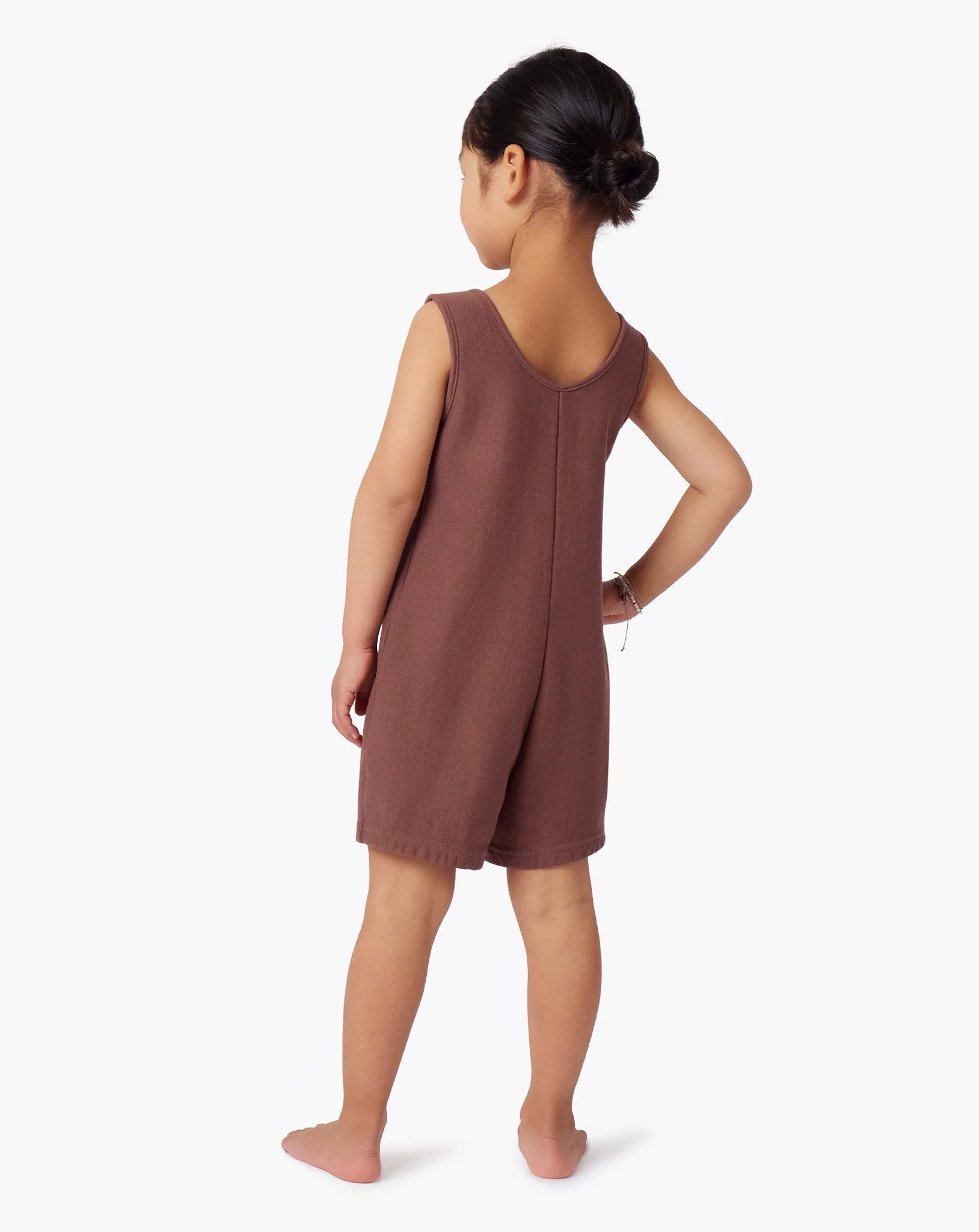 3036-kids-short-playsuit-cafe-1.webp
