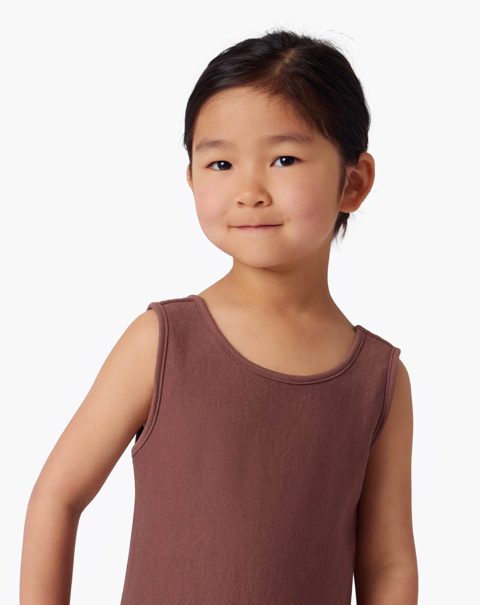 3036-kids-short-playsuit-cafe-1.webp
