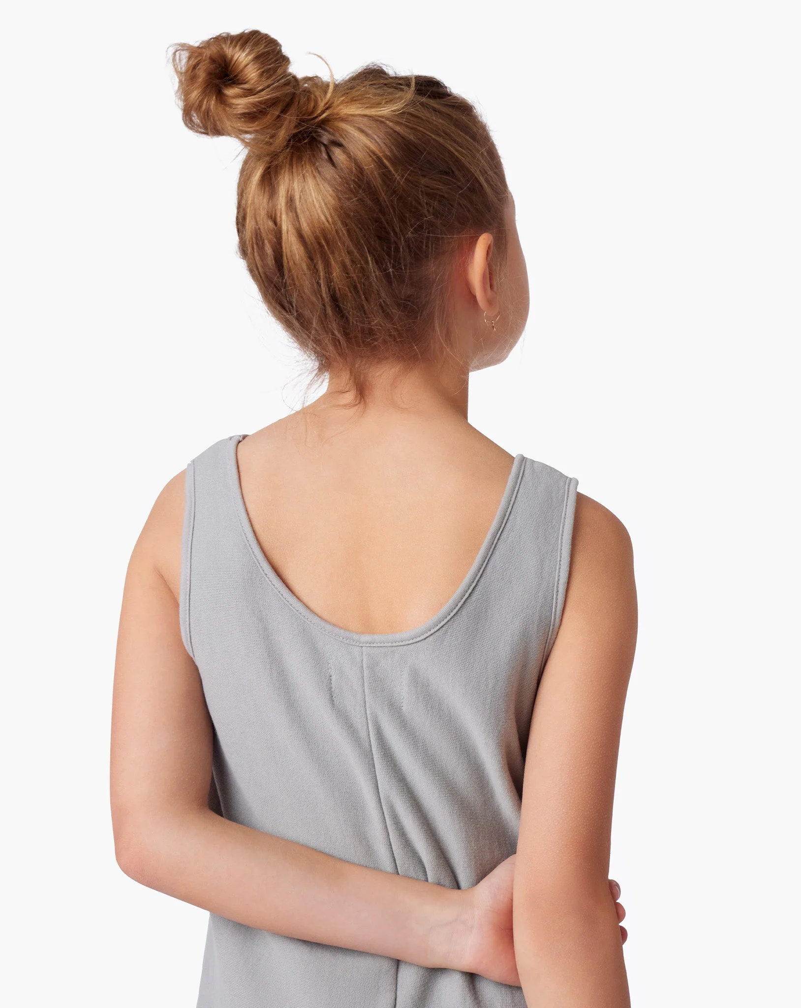 3049-dove-a5-6-dove-a5-6-variation-1.webp