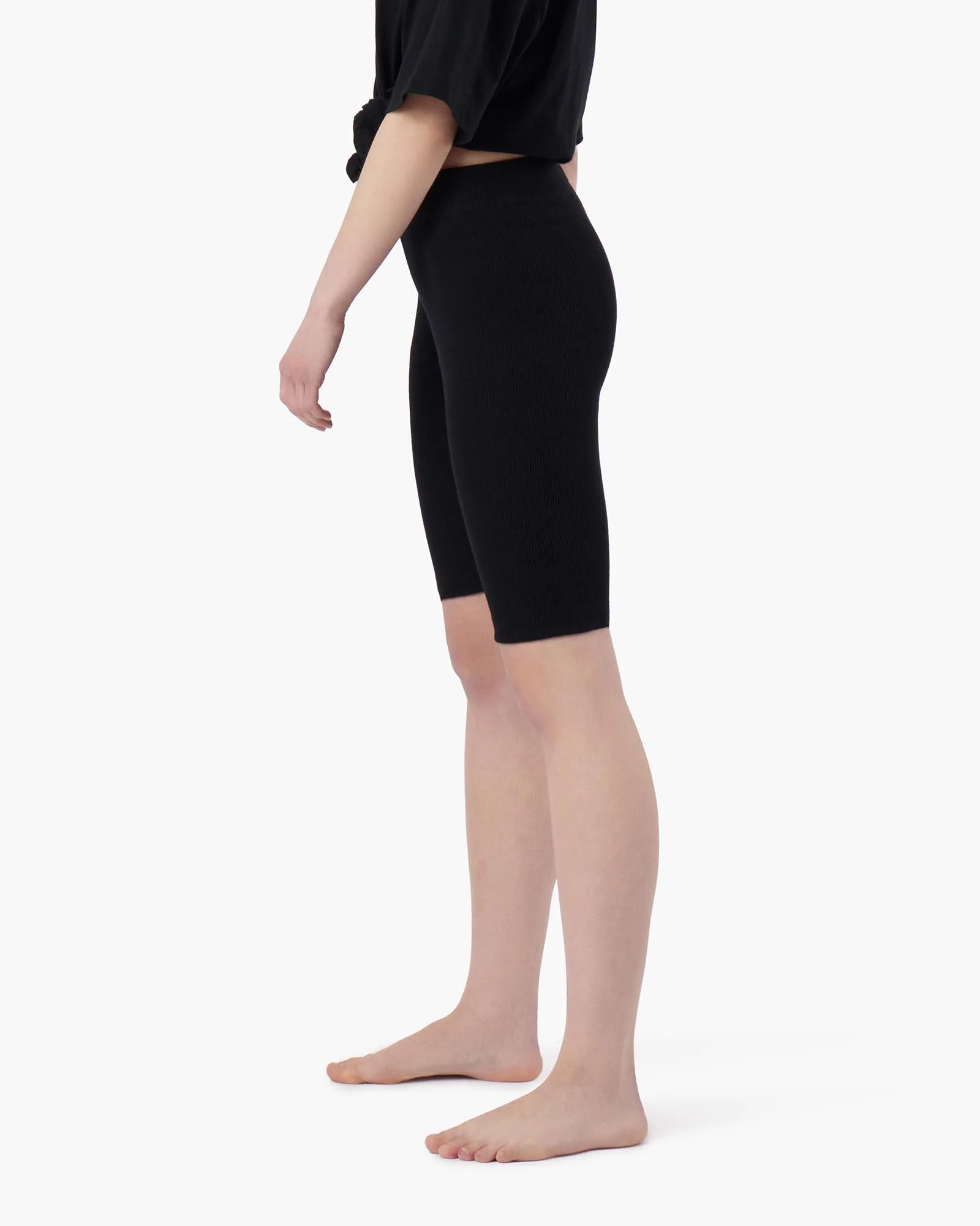 3115-biker-short-black-1.webp