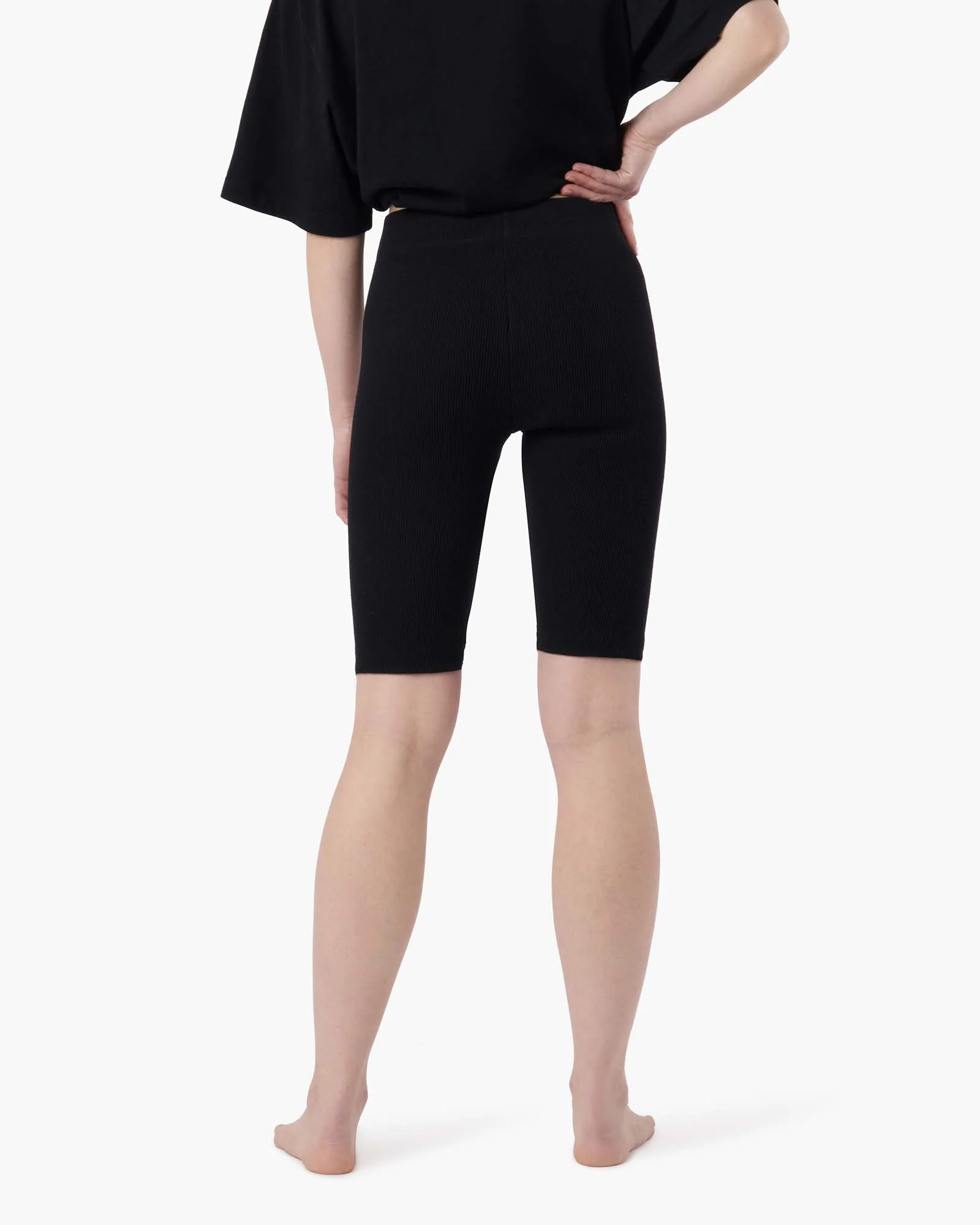 3115-biker-short-black-1.webp