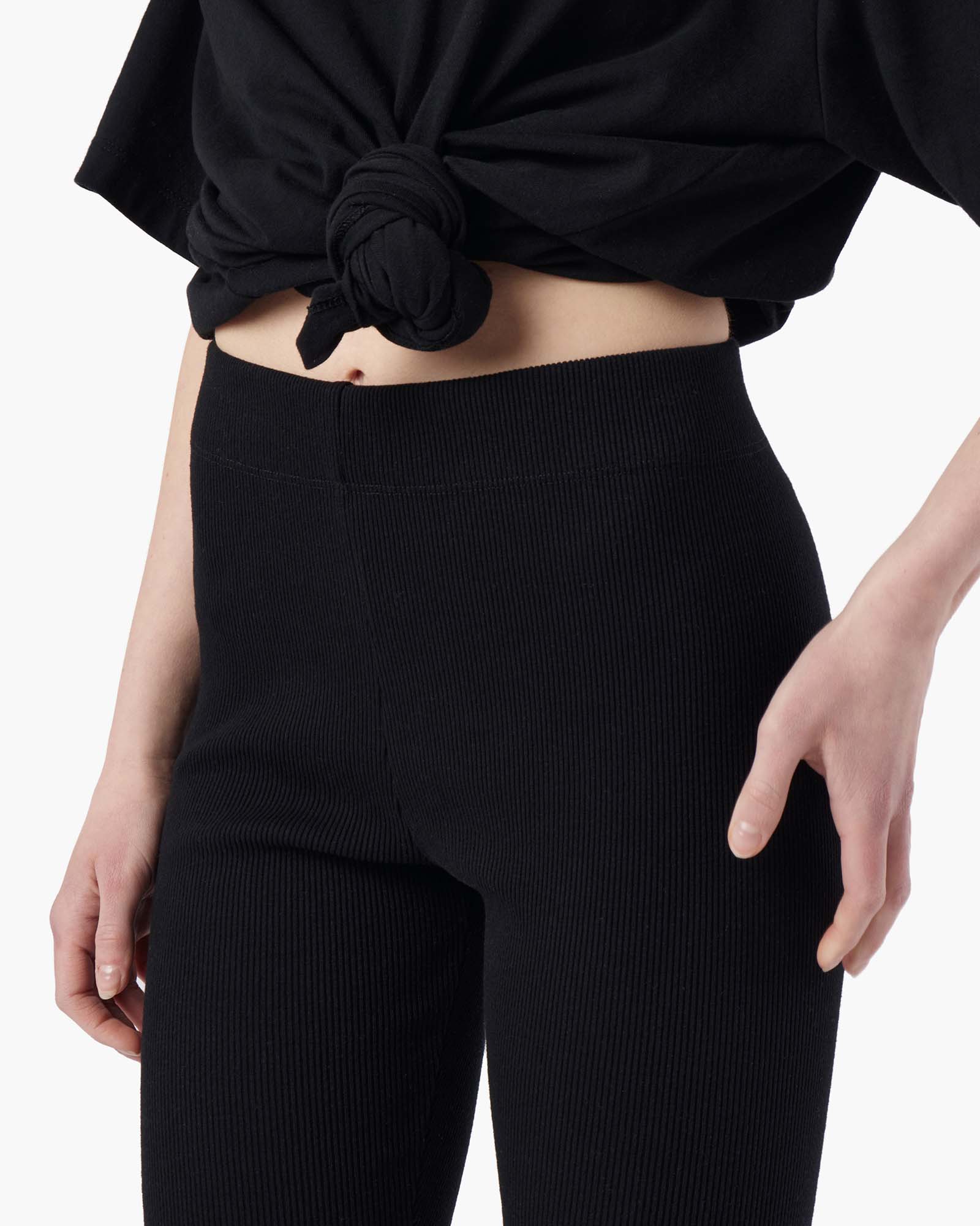 3115-biker-short-black-1.webp