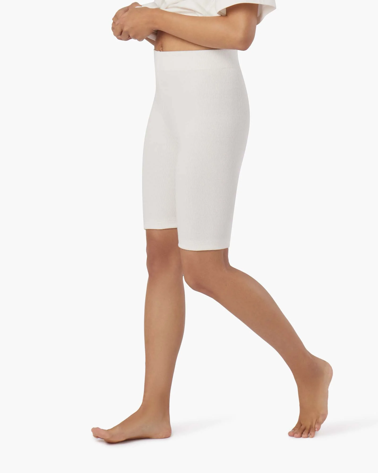 3143-biker-short-cream-1.webp