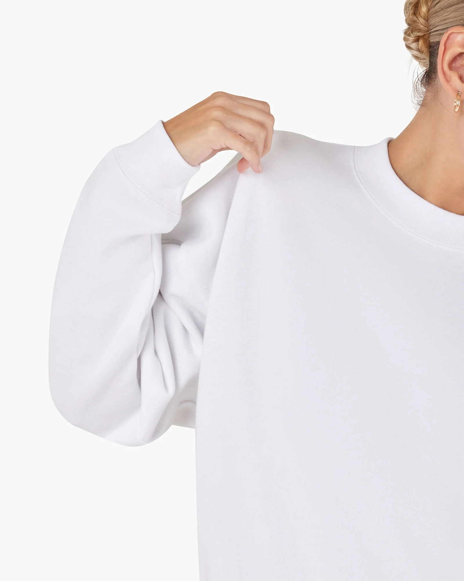 3178-core-fleece-crewneck-white-1.webp