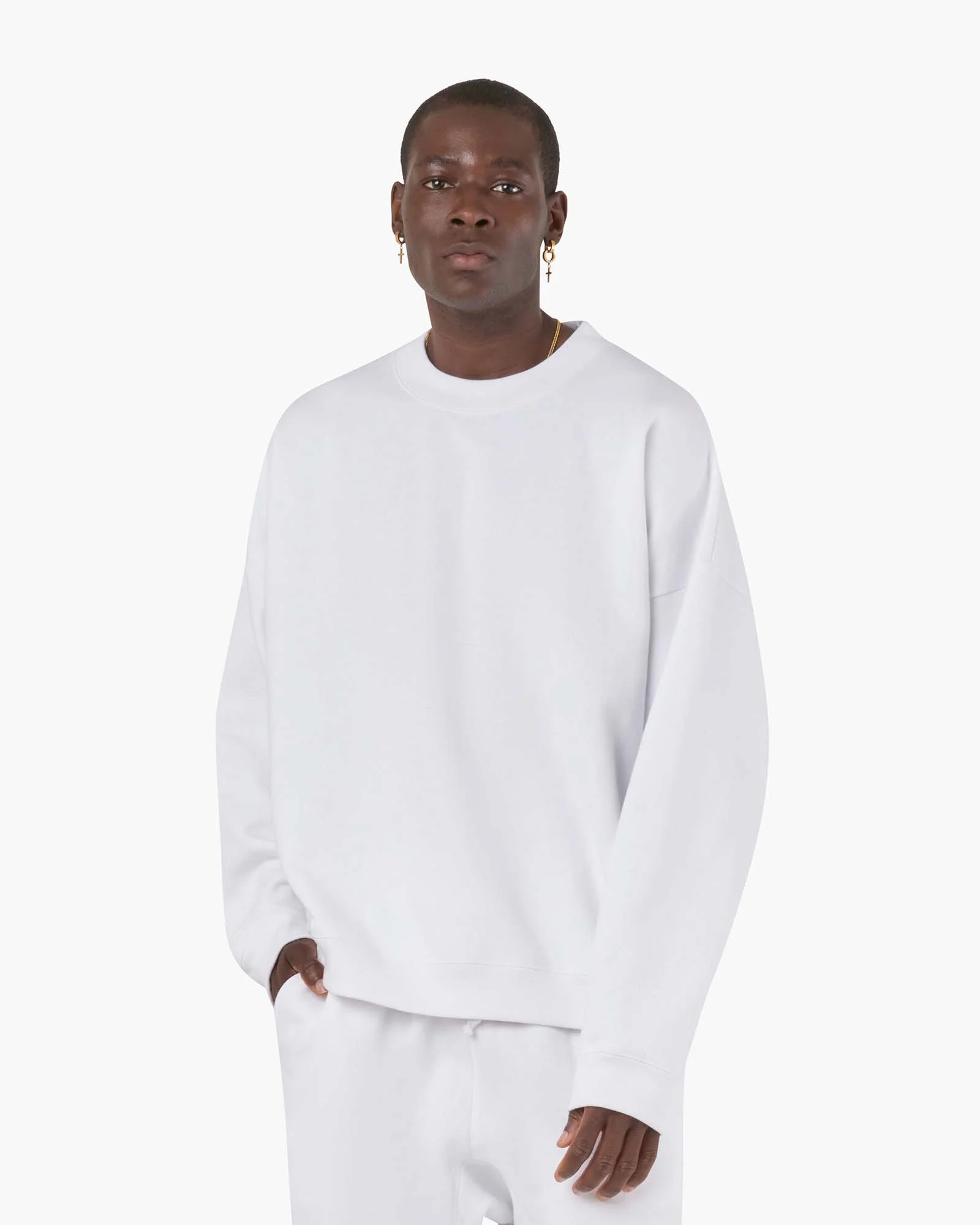 3178-core-fleece-crewneck-white-1.webp