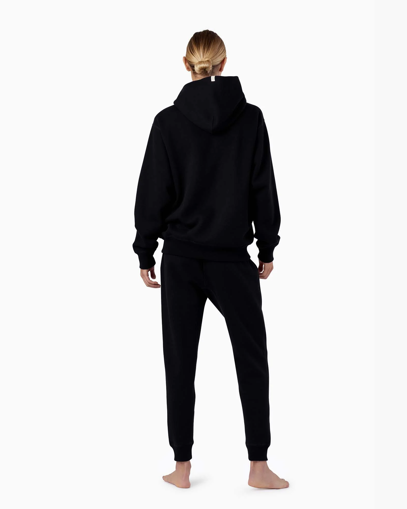 3187-black-0-black-0-variation-1.webp