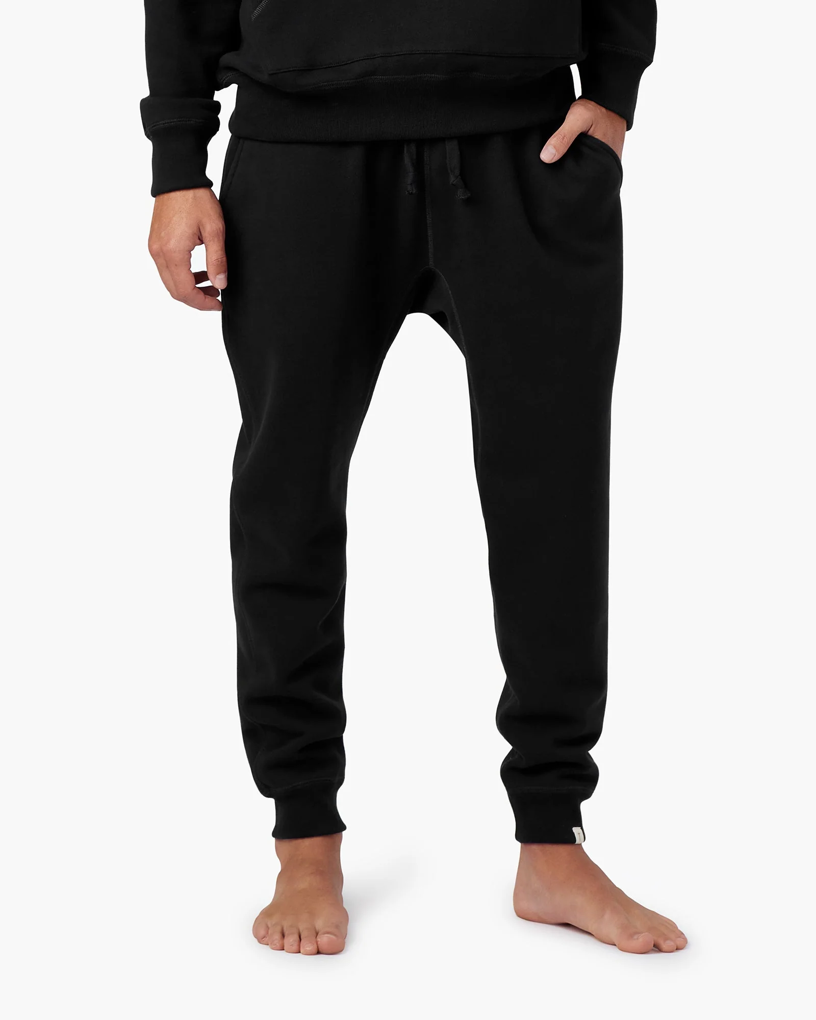3187-black-0-black-0-variation-1.webp