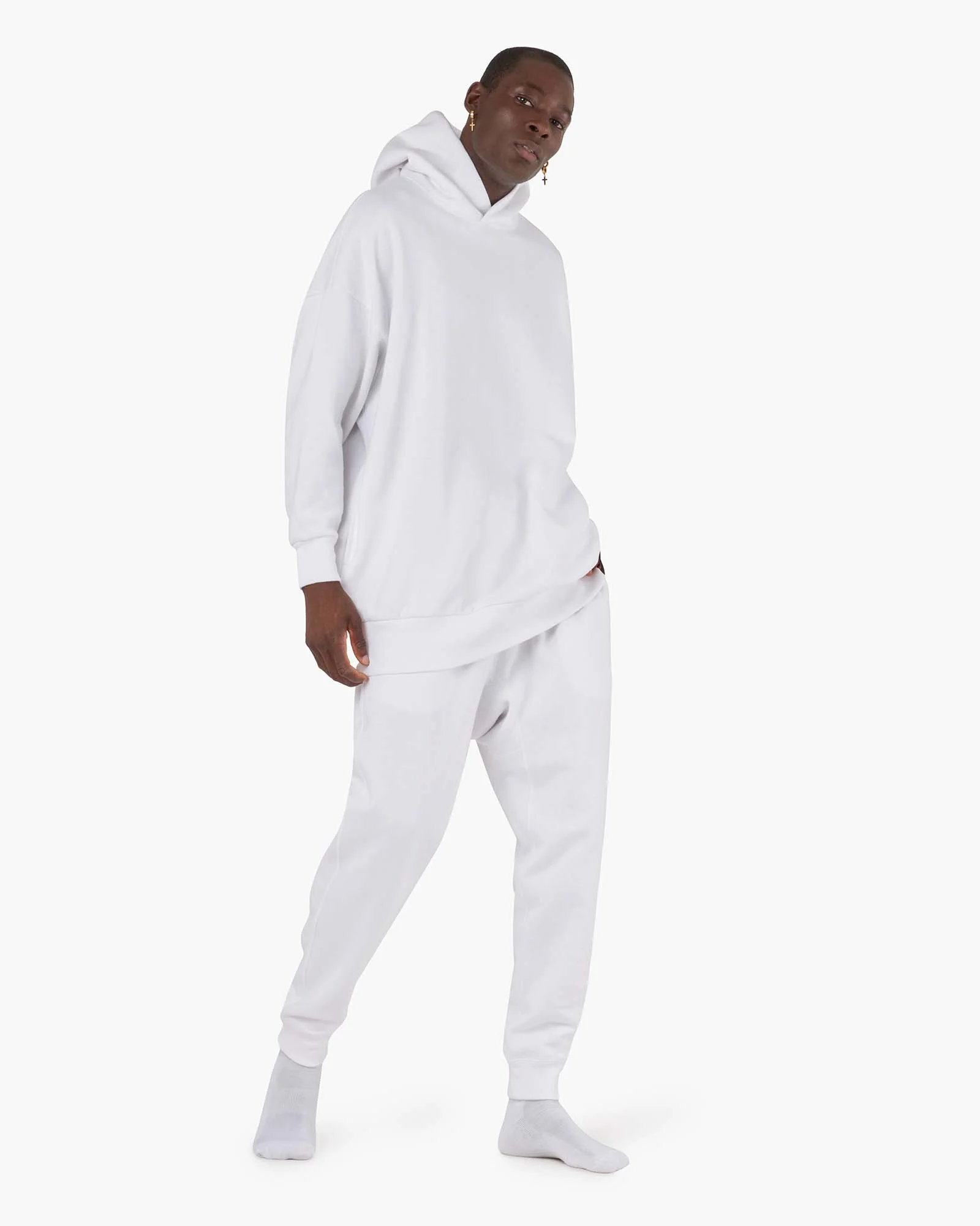 3202-core-fleece-sport-jogger-white-1.webp