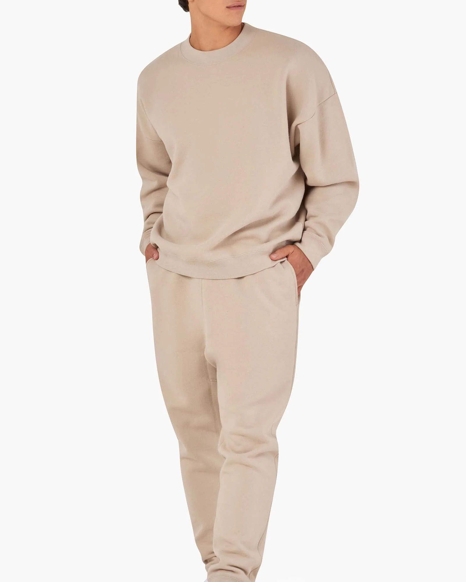 3218-core-fleece-jogger-sand-1.webp