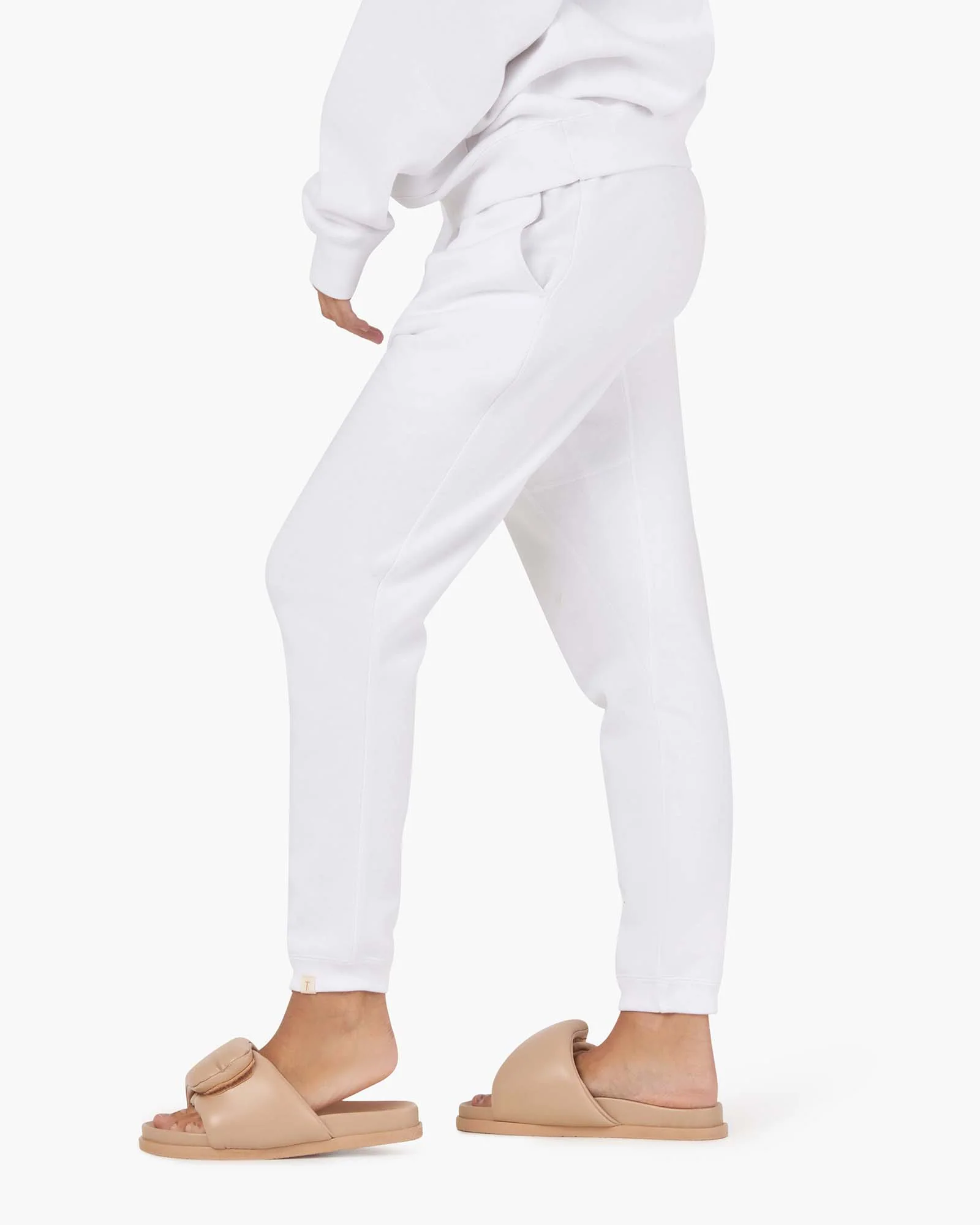 3227-white-0-white-0-variation-1.webp