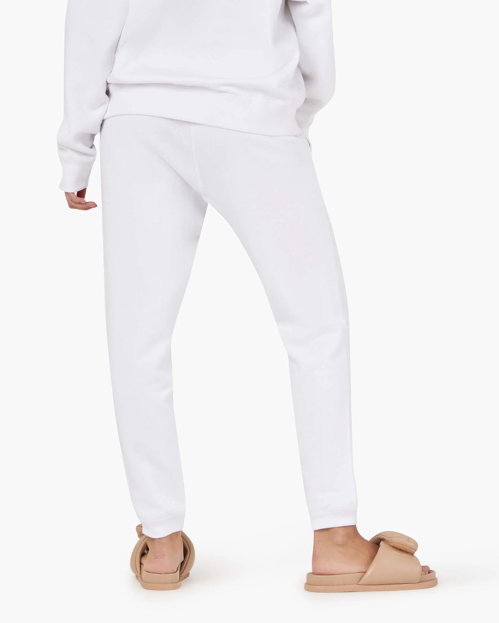 3227-white-0-white-0-variation-1.webp