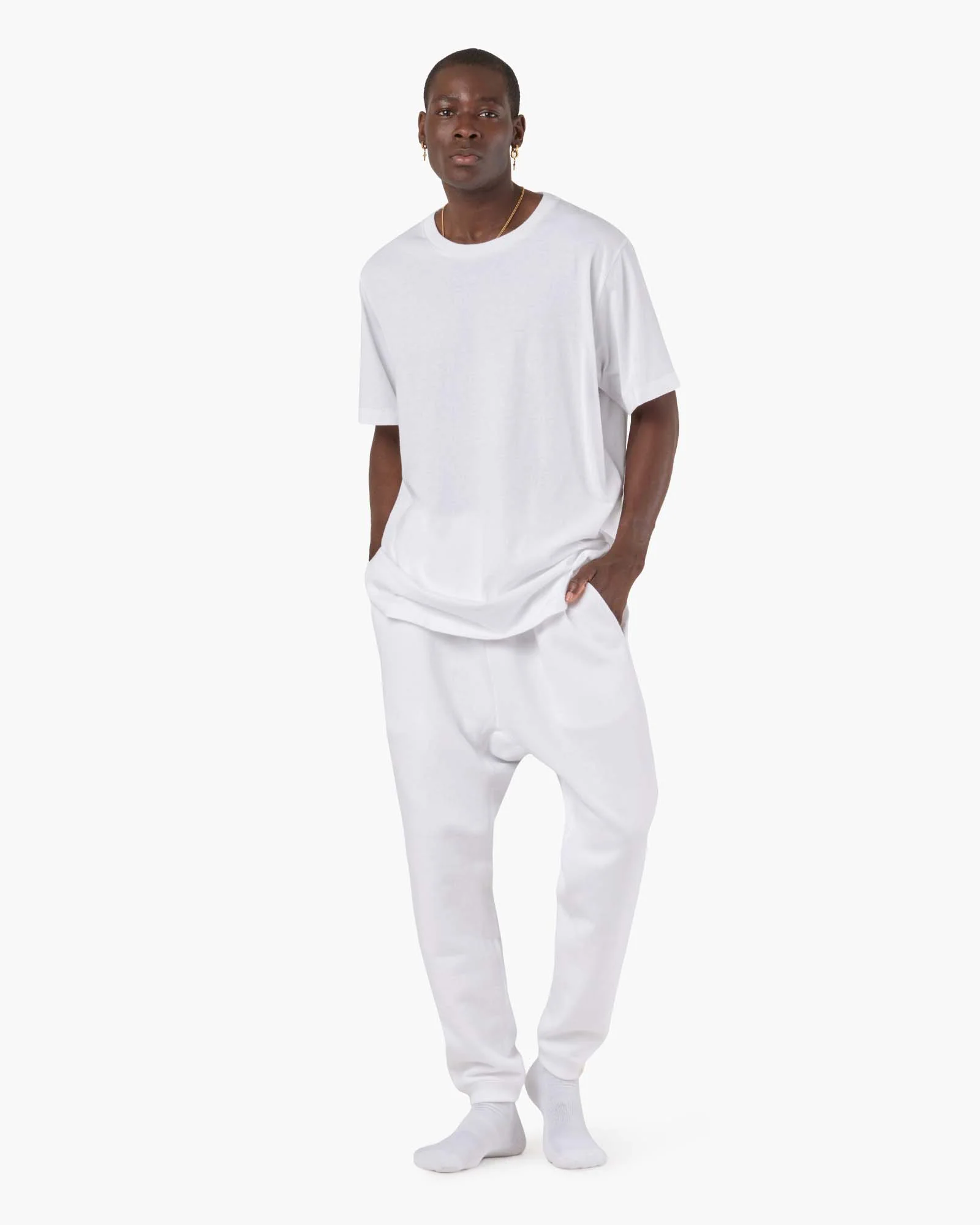 3227-white-0-white-0-variation-1.webp