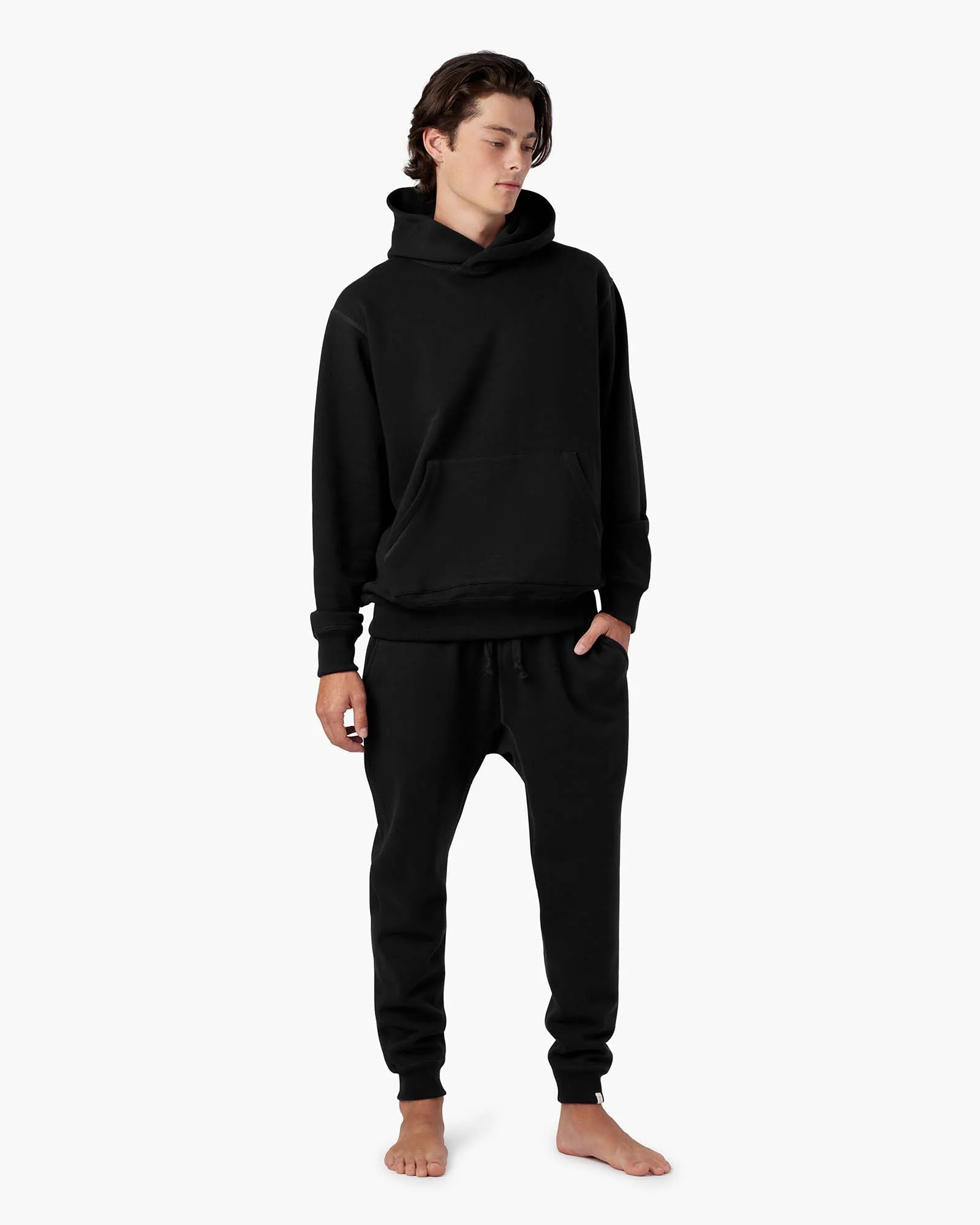 3234-core-fleece-hoodie-black-1.webp