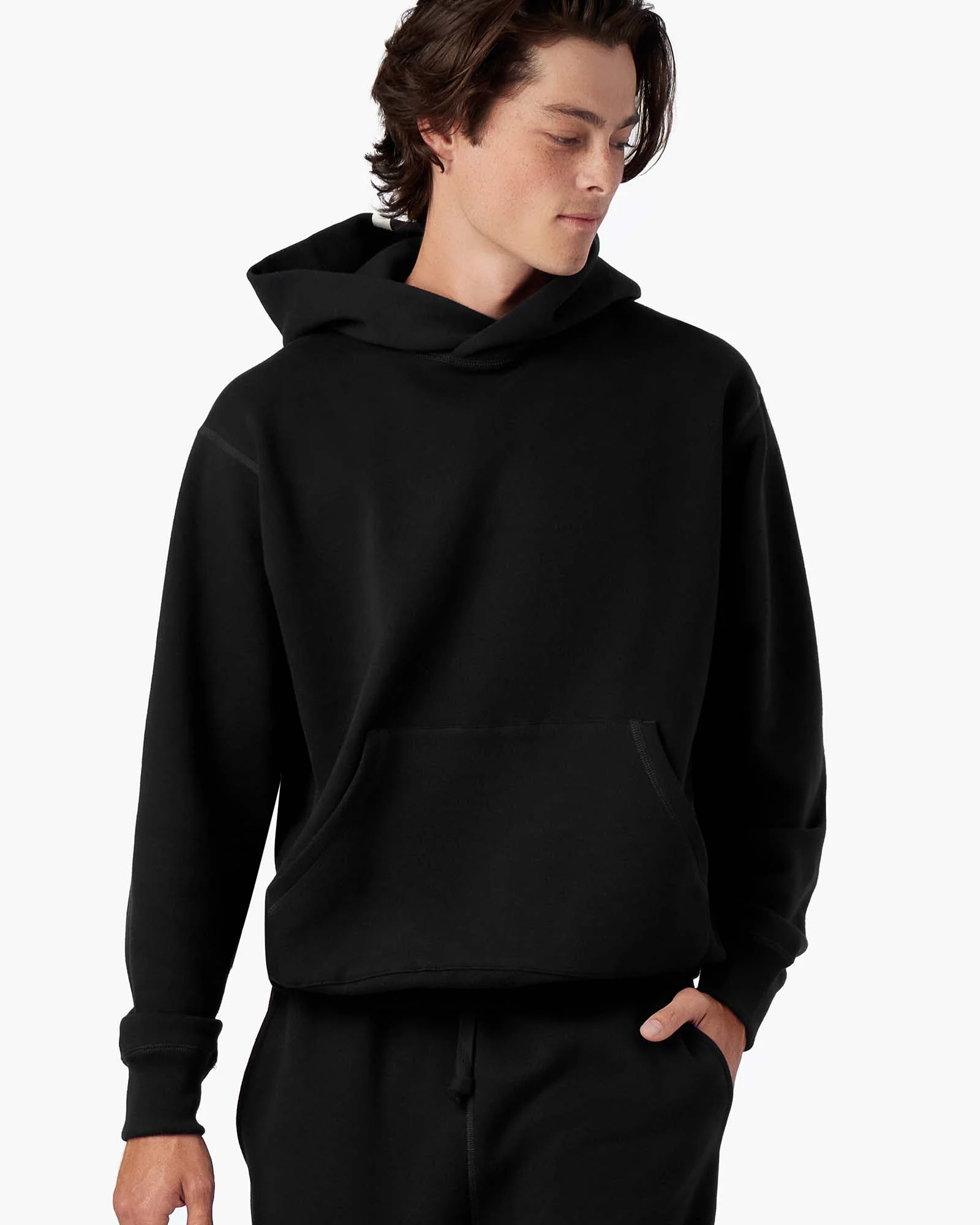3234-core-fleece-hoodie-black-1.webp
