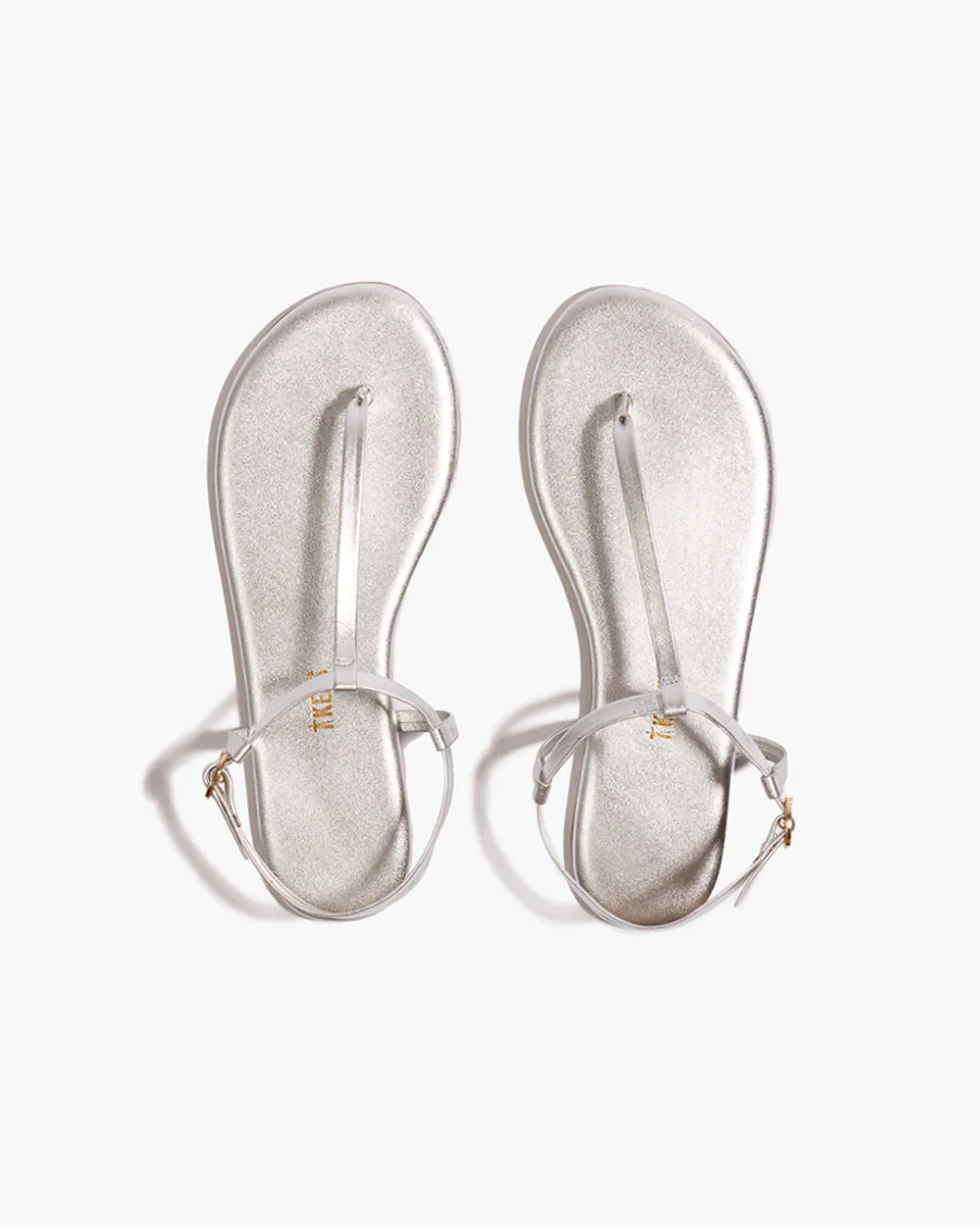 Mariana Metallics - Fairylust