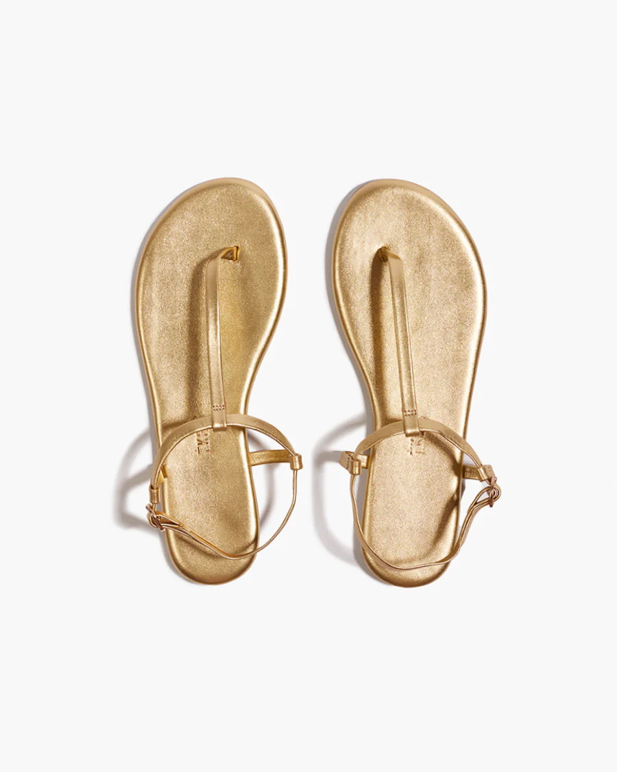 Mariana Metallics - Blink