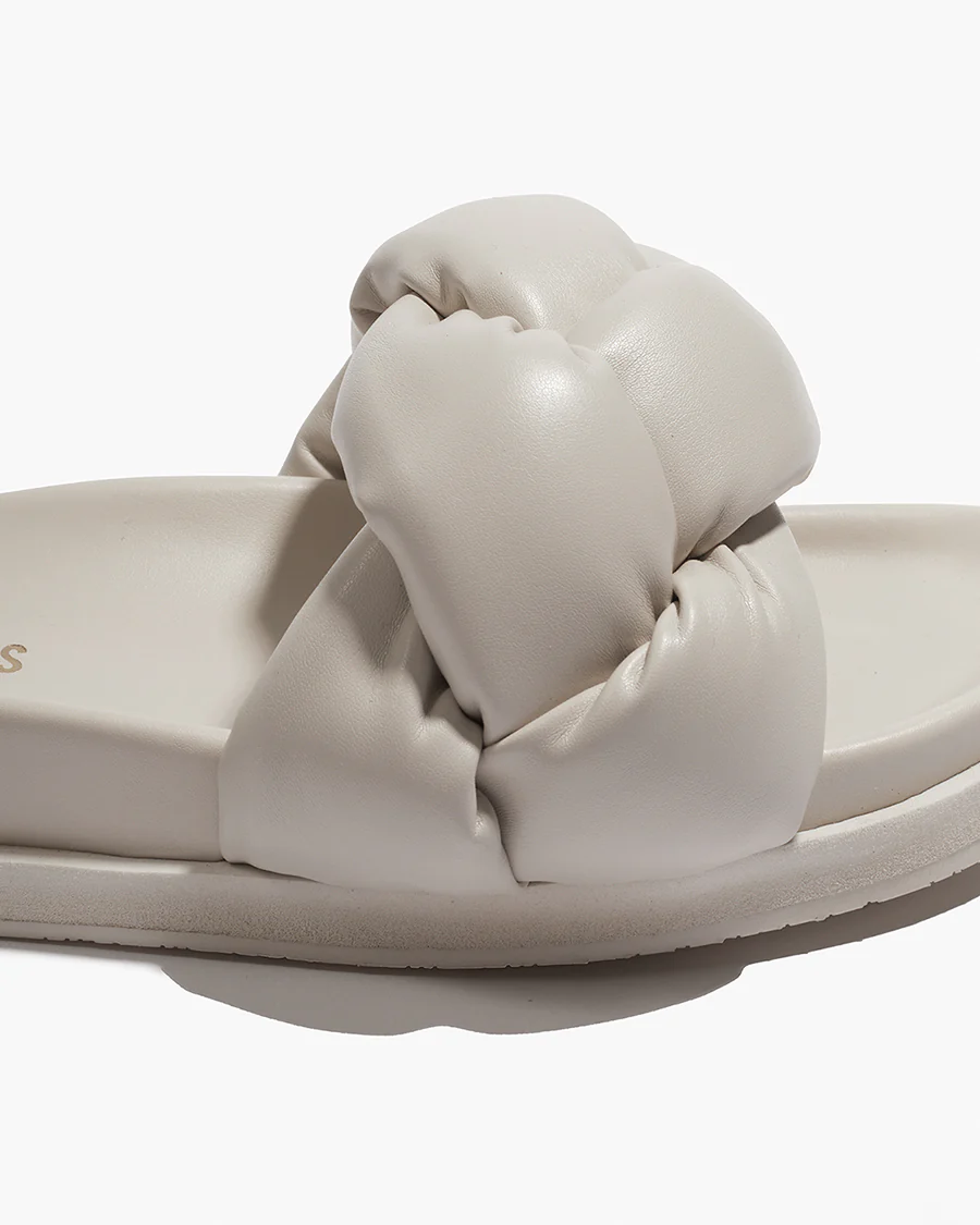 3302-cream-us-size-5-cream-us-size-5-variation-1.webp