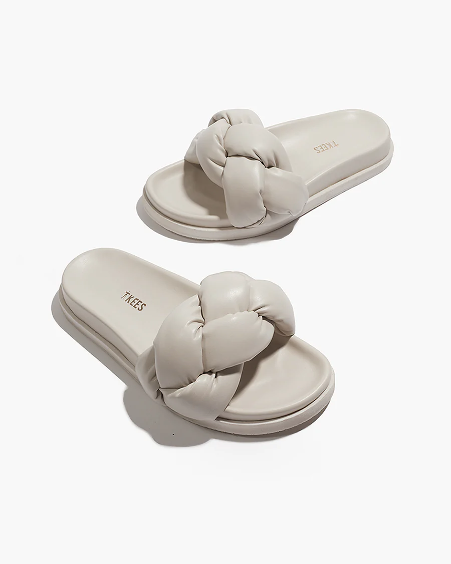 3302-cream-us-size-5-cream-us-size-5-variation-1.webp