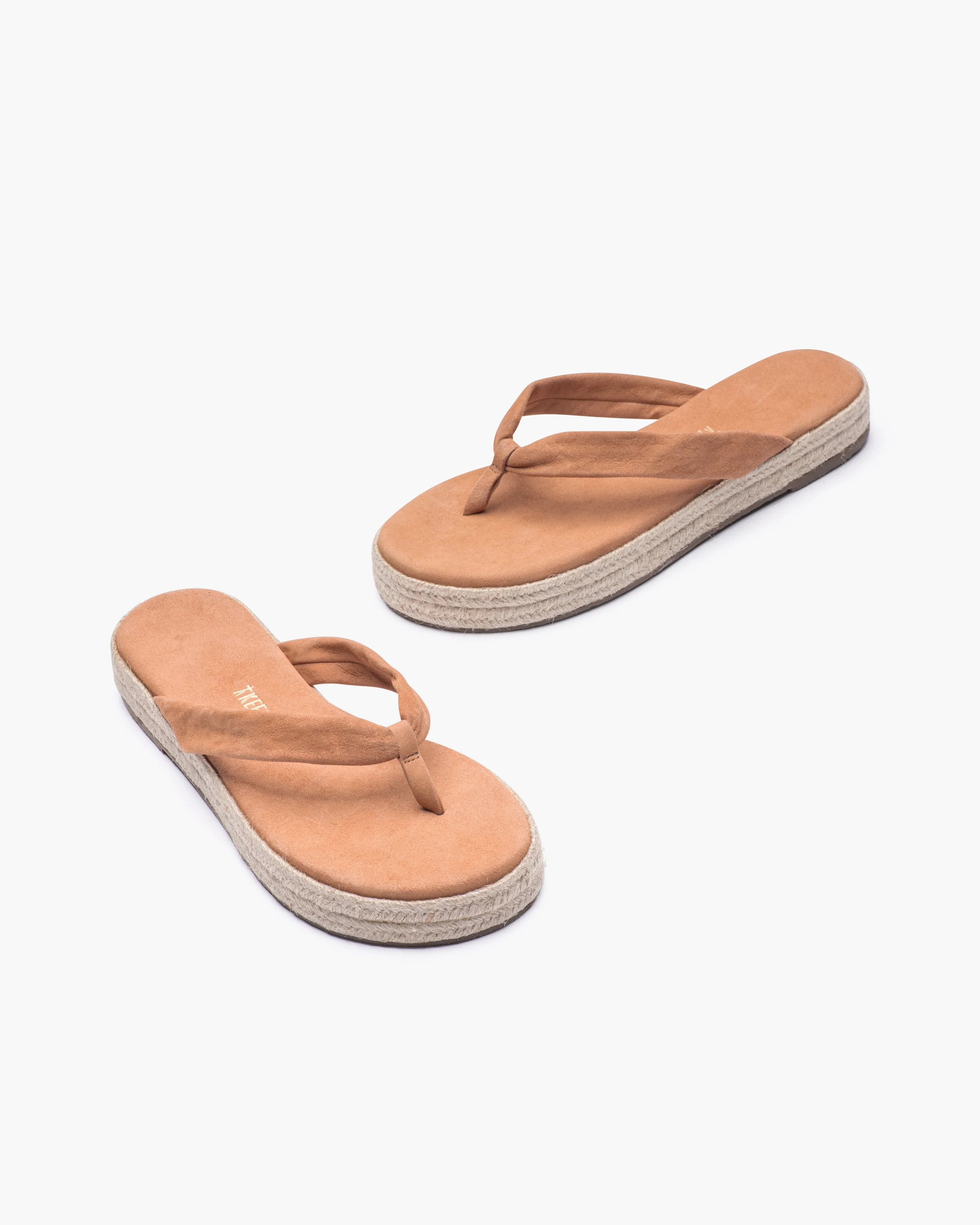 3310-pout-us-size-5-pout-us-size-5-variation-1.webp