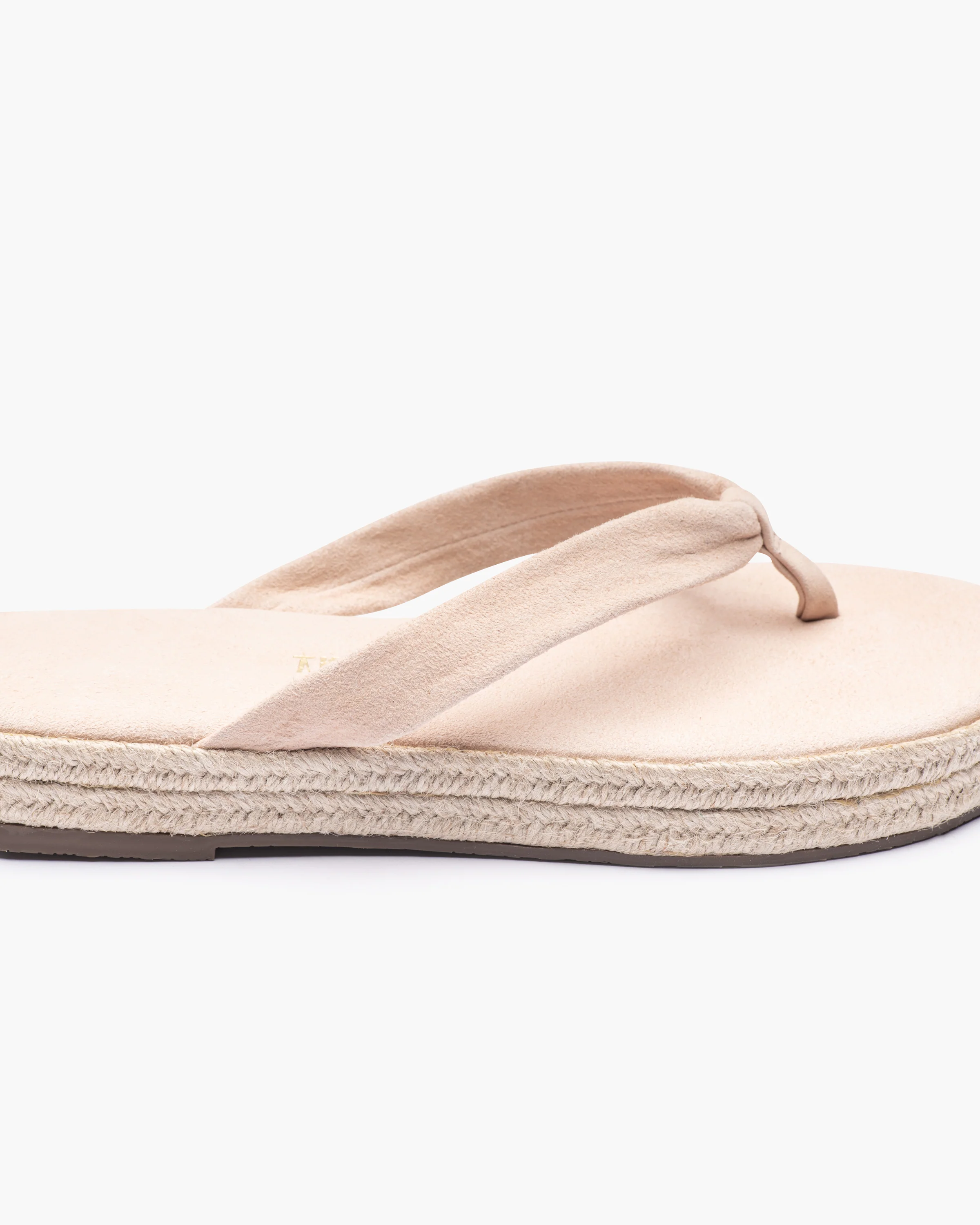 3317-hera-linen-1.webp