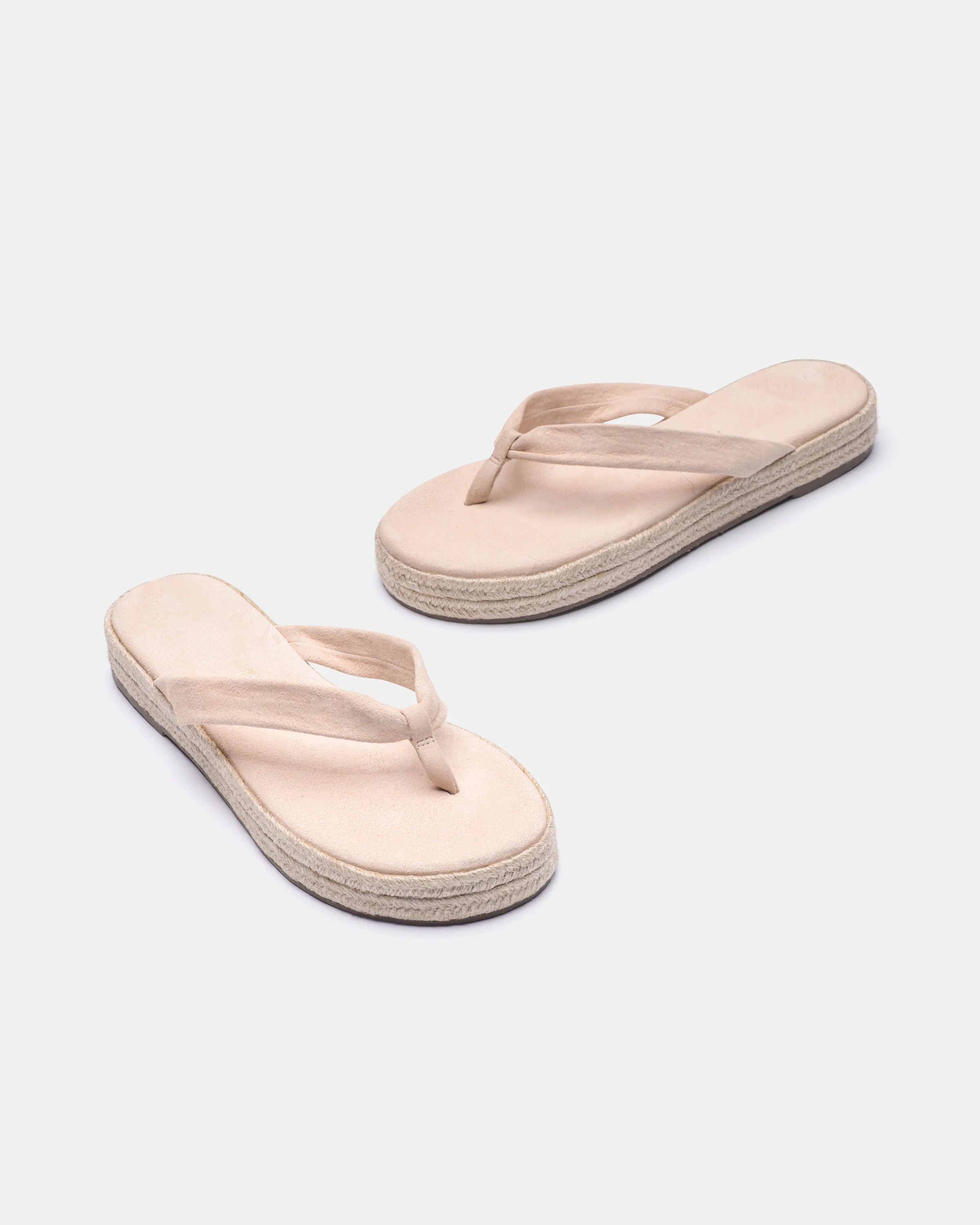3317-hera-linen-1.webp