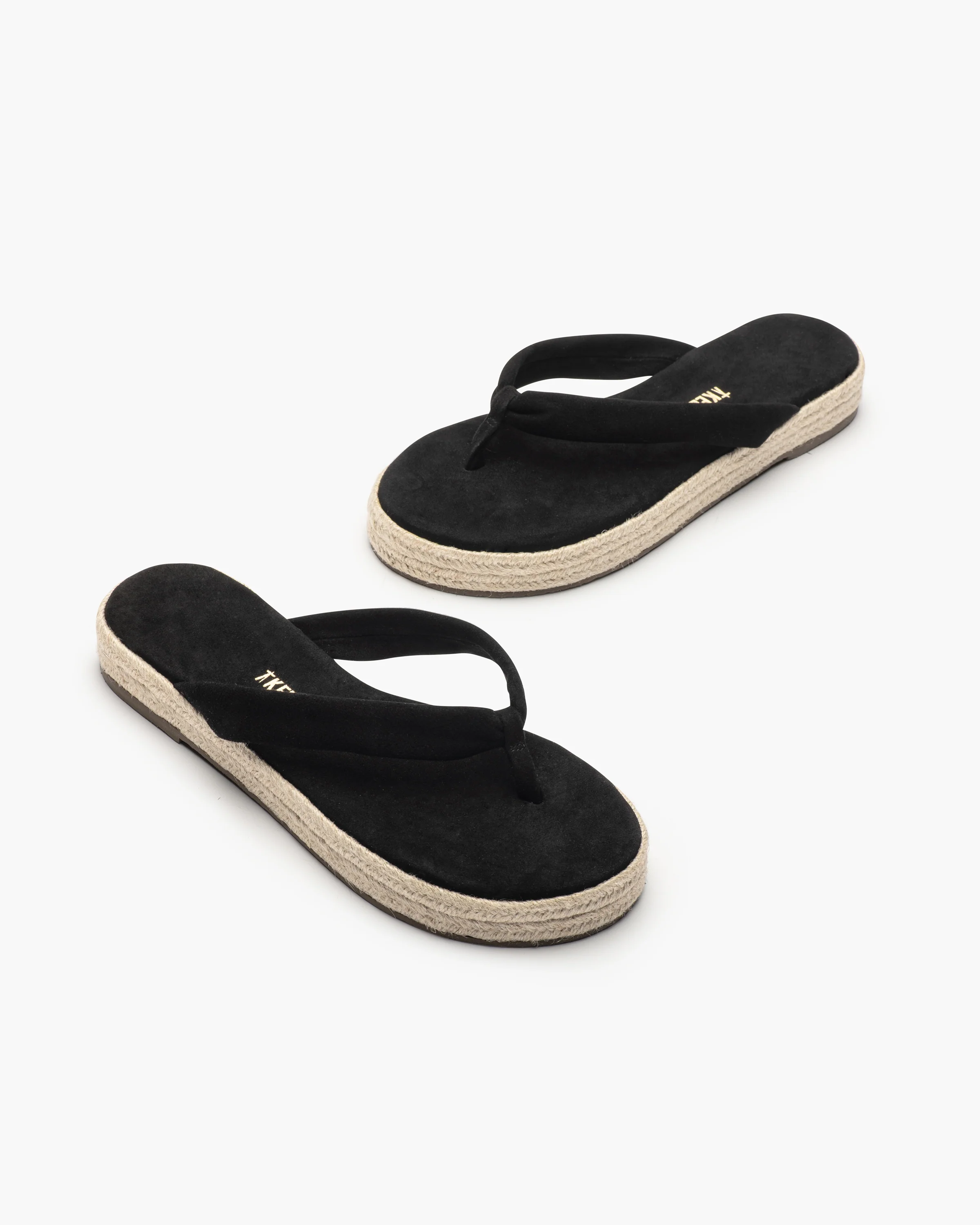 3326-black-us-size-5-black-us-size-5-variation-1.webp