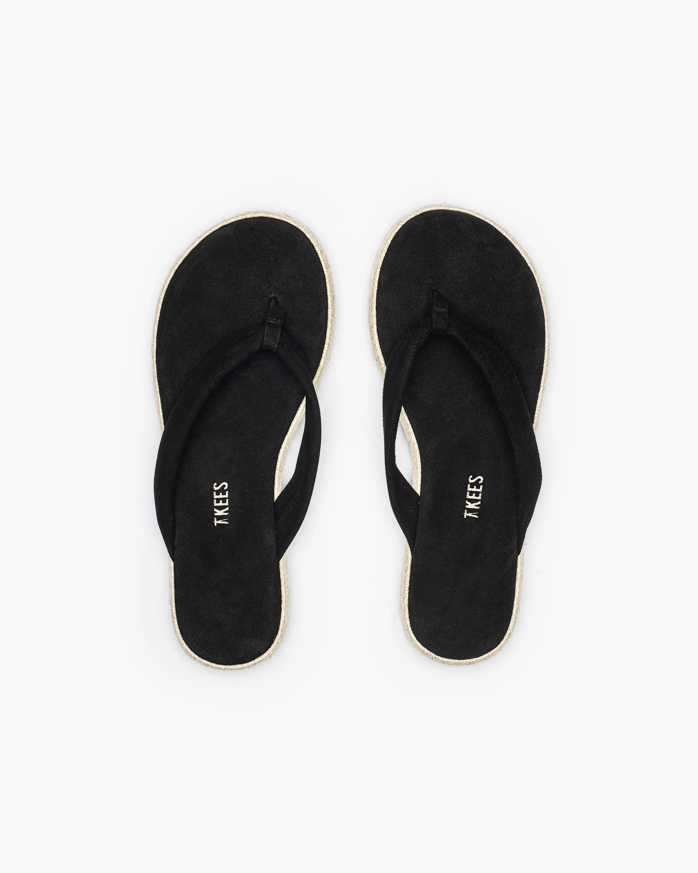 Hera - Black