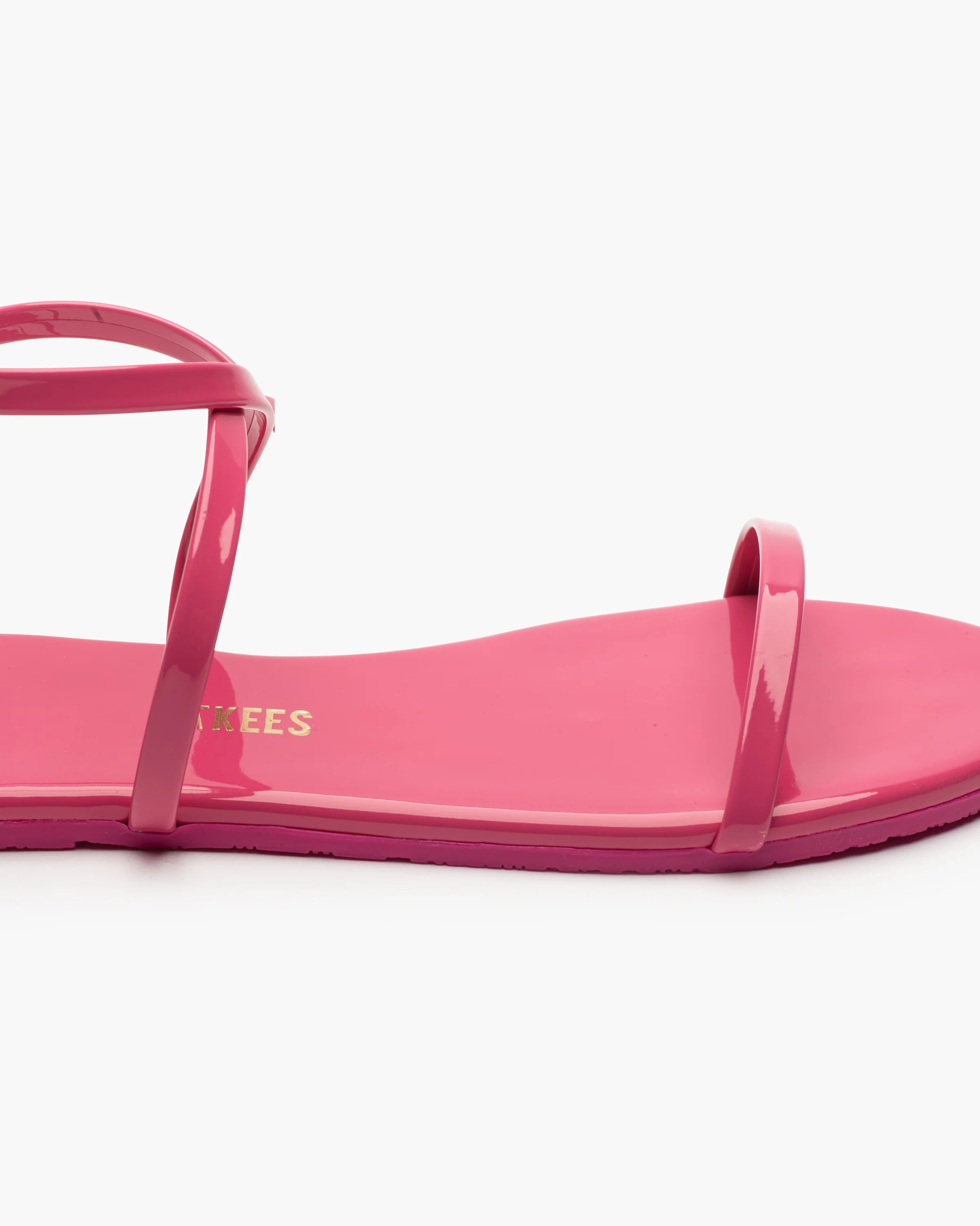 3382-hot-pink-us-size-5-hot-pink-us-size-5-variation-1.webp