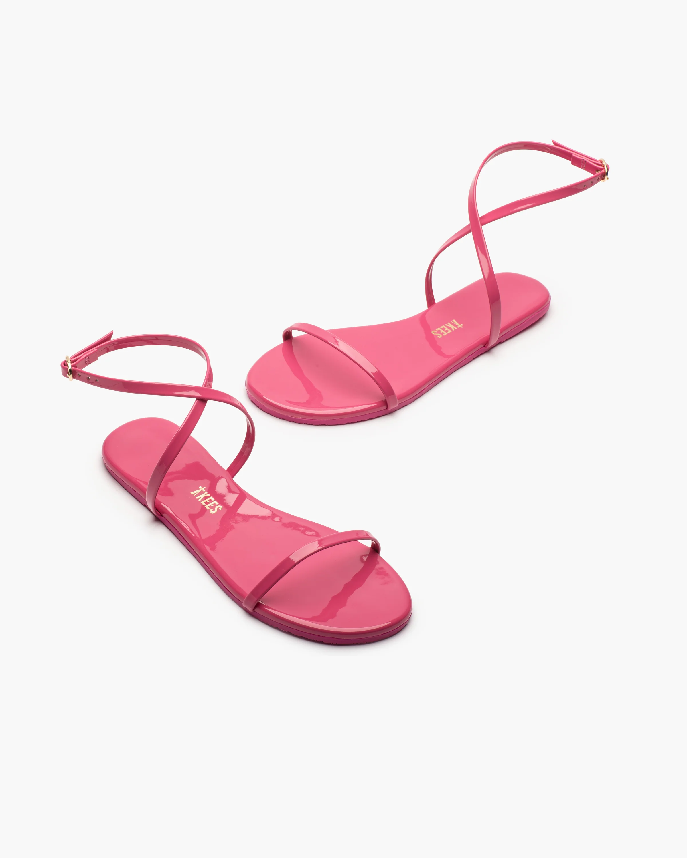 3382-hot-pink-us-size-5-hot-pink-us-size-5-variation-1.webp