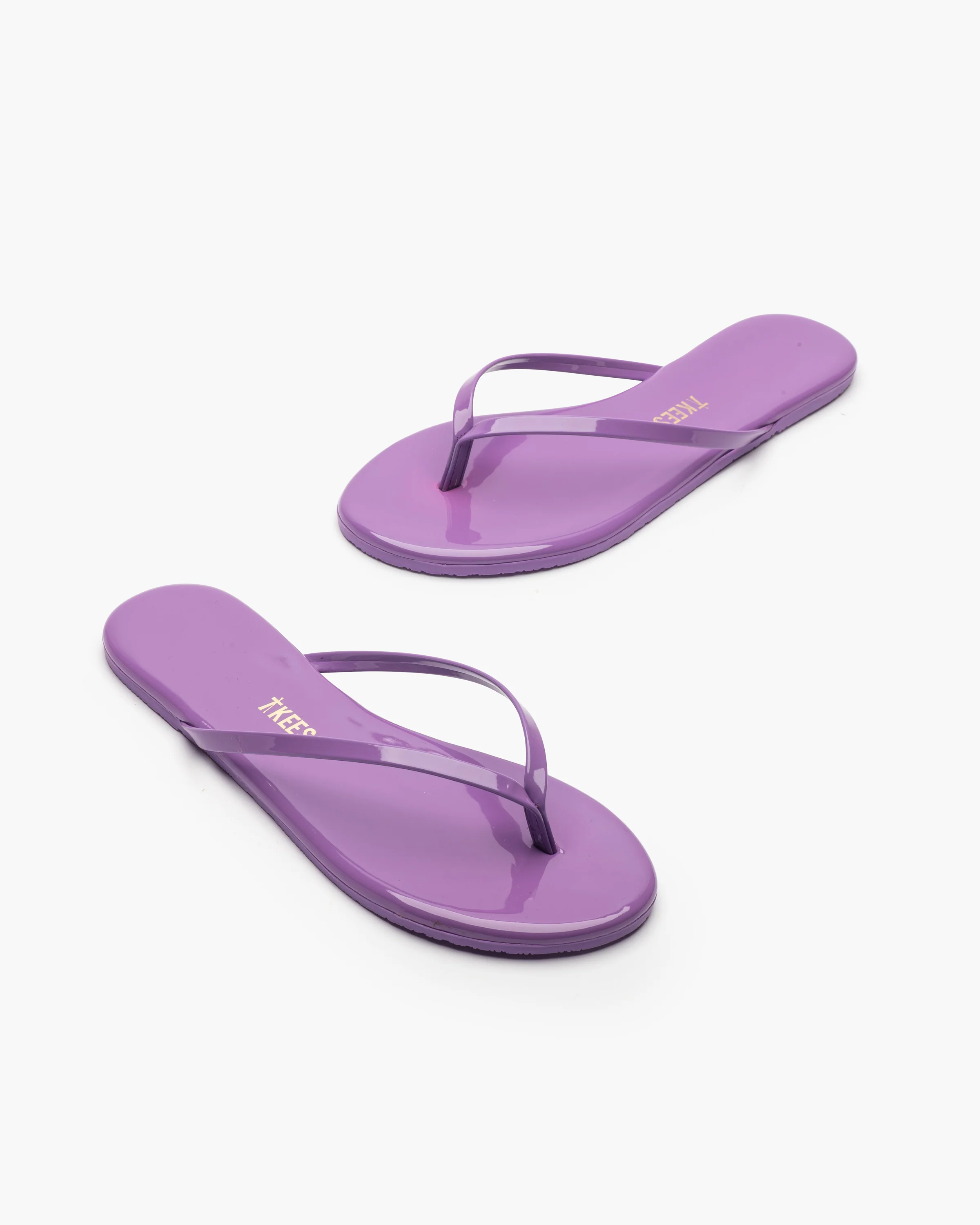 3389-lily-patent-bright-lavender-1.webp