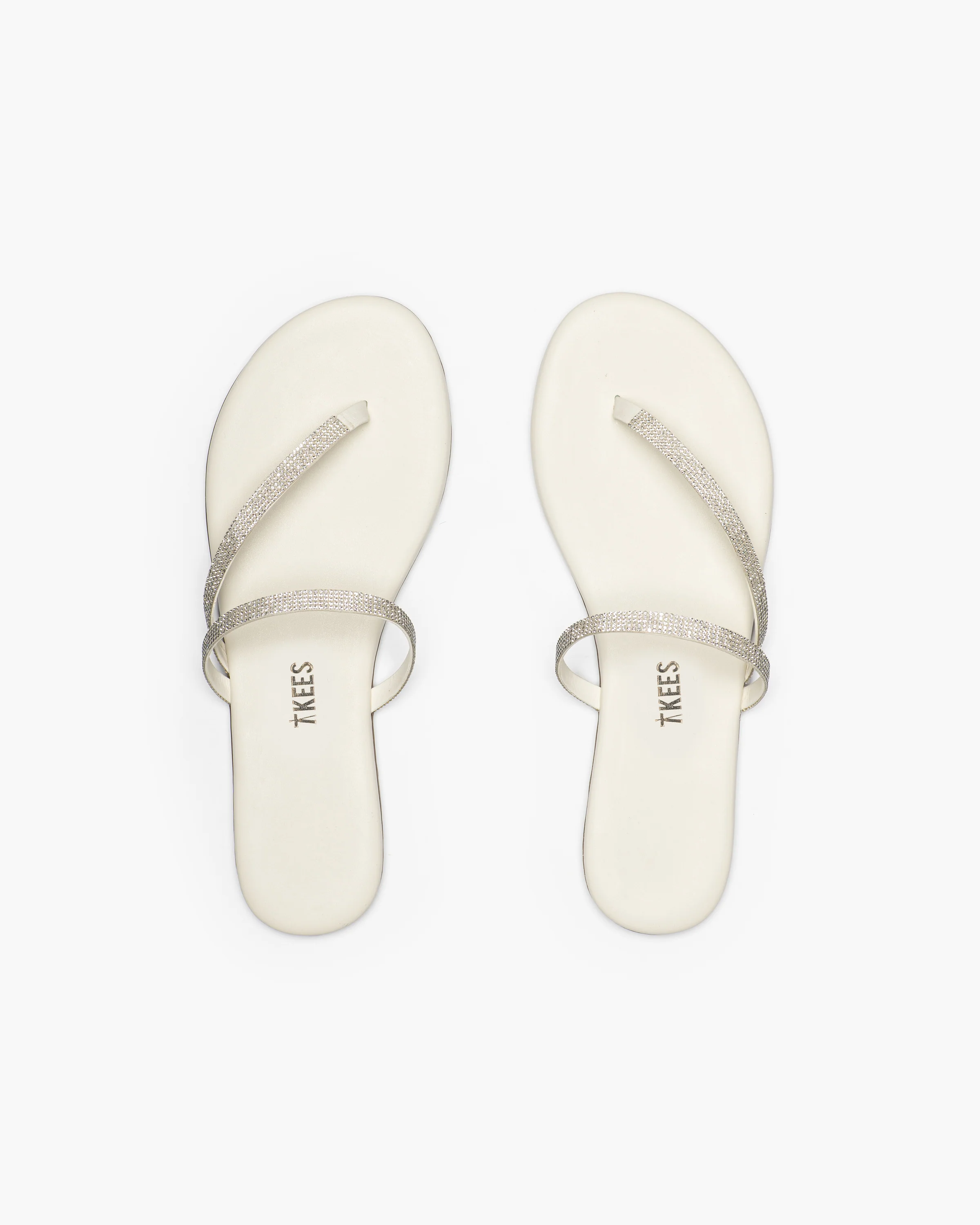 Infinity Sarit - Cream
