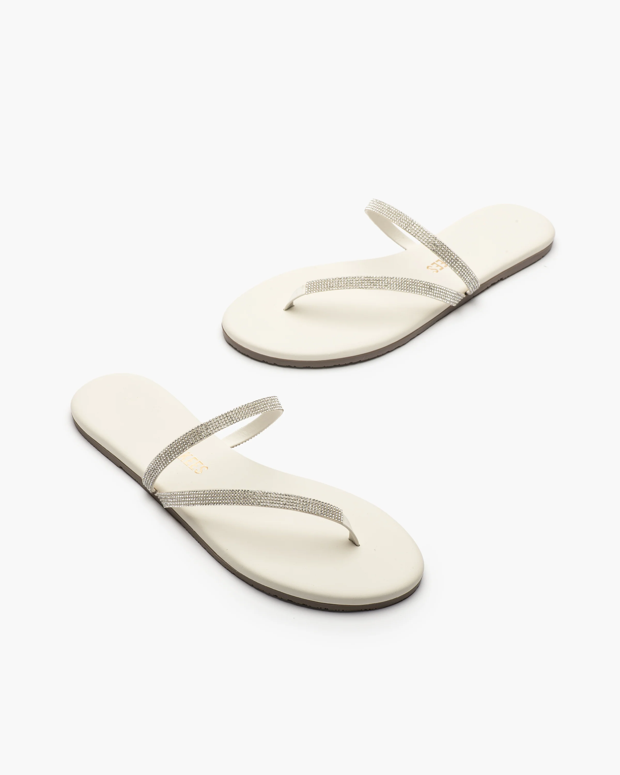 3421-infinity-sarit-cream-1.webp