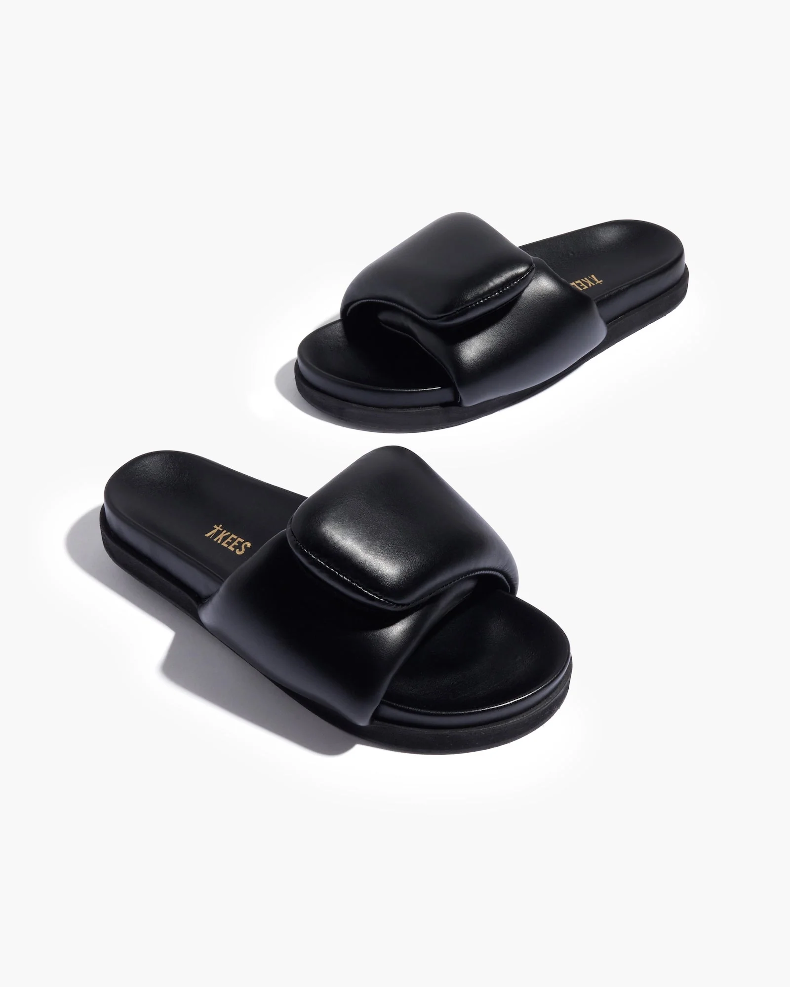 3472-black-us-size-5-black-us-size-5-variation-1.webp