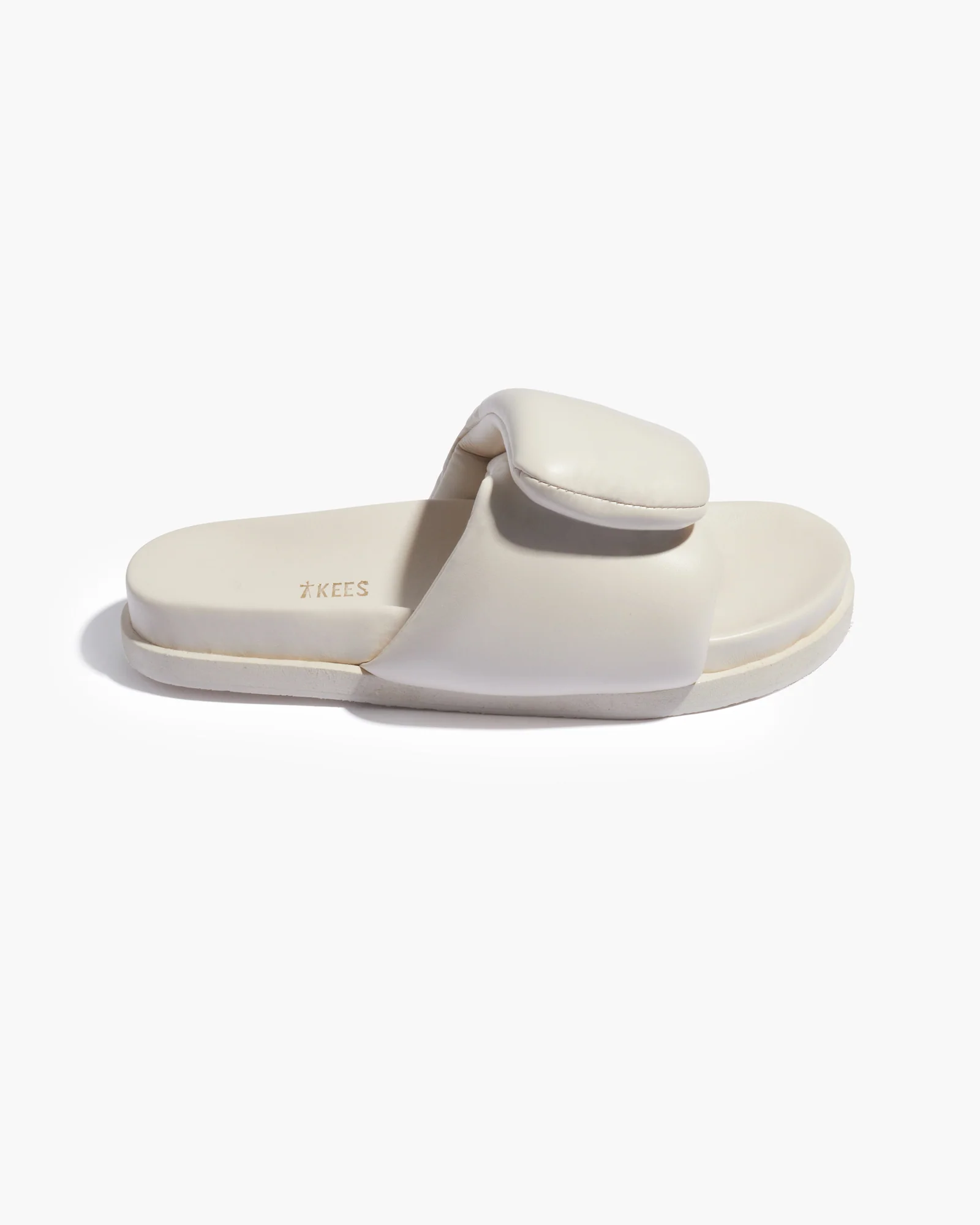3479-max-cream-1.webp