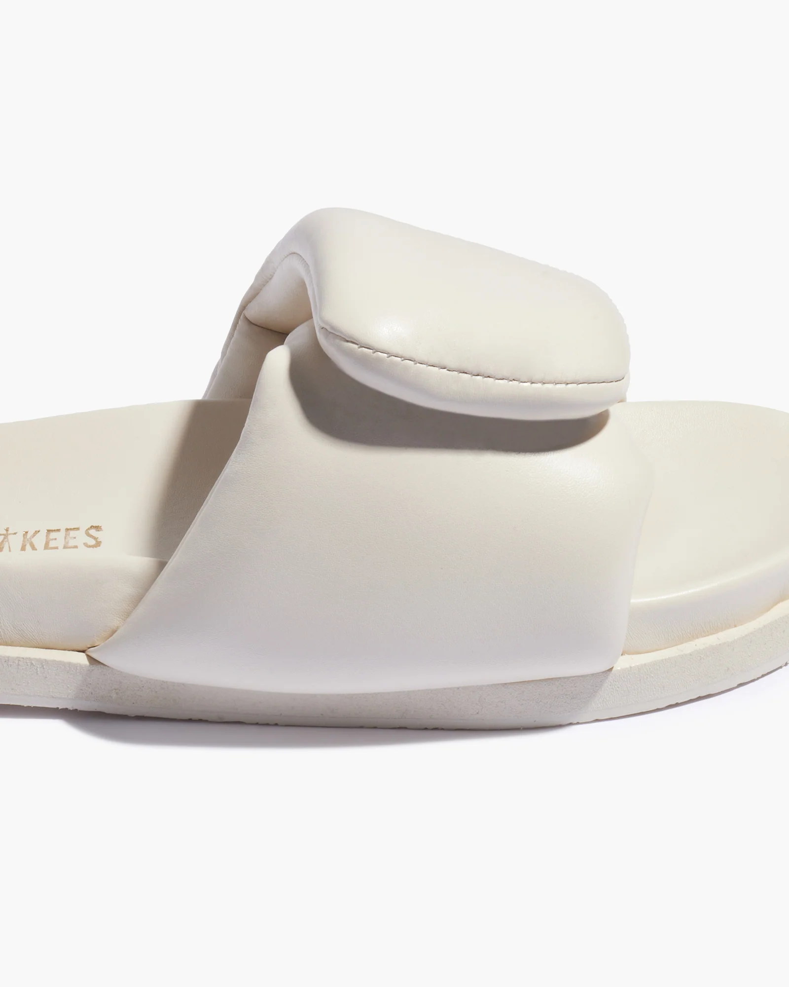 3479-max-cream-1.webp