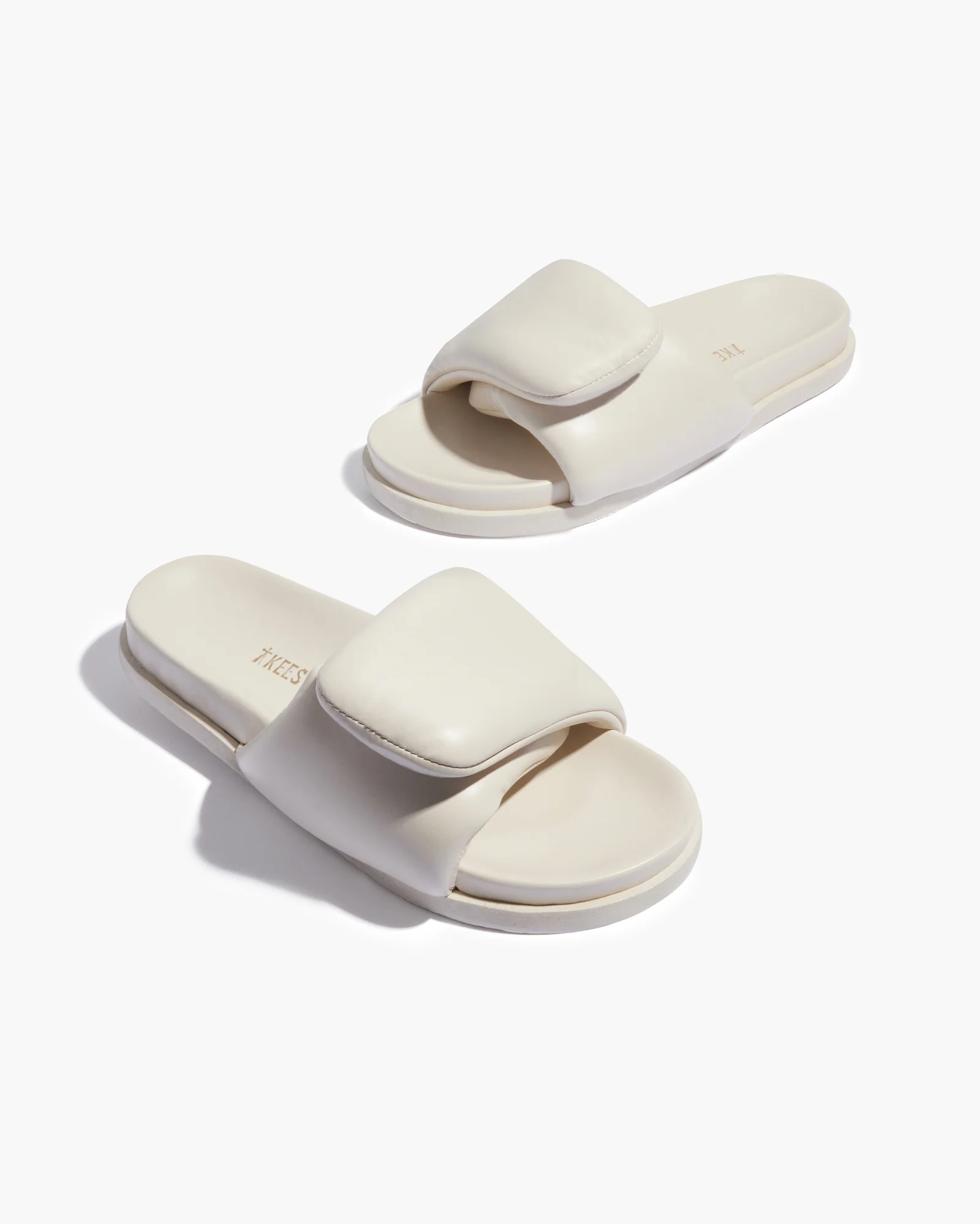 3479-max-cream-1.webp
