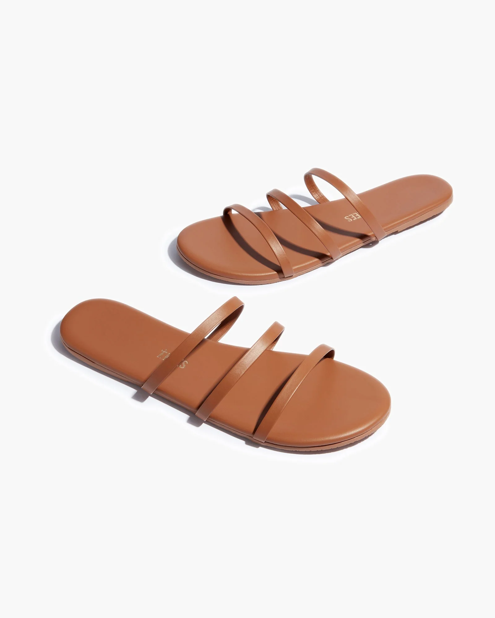 3494-au-naturale-us-size-5-au-naturale-us-size-5-variation-1.webp