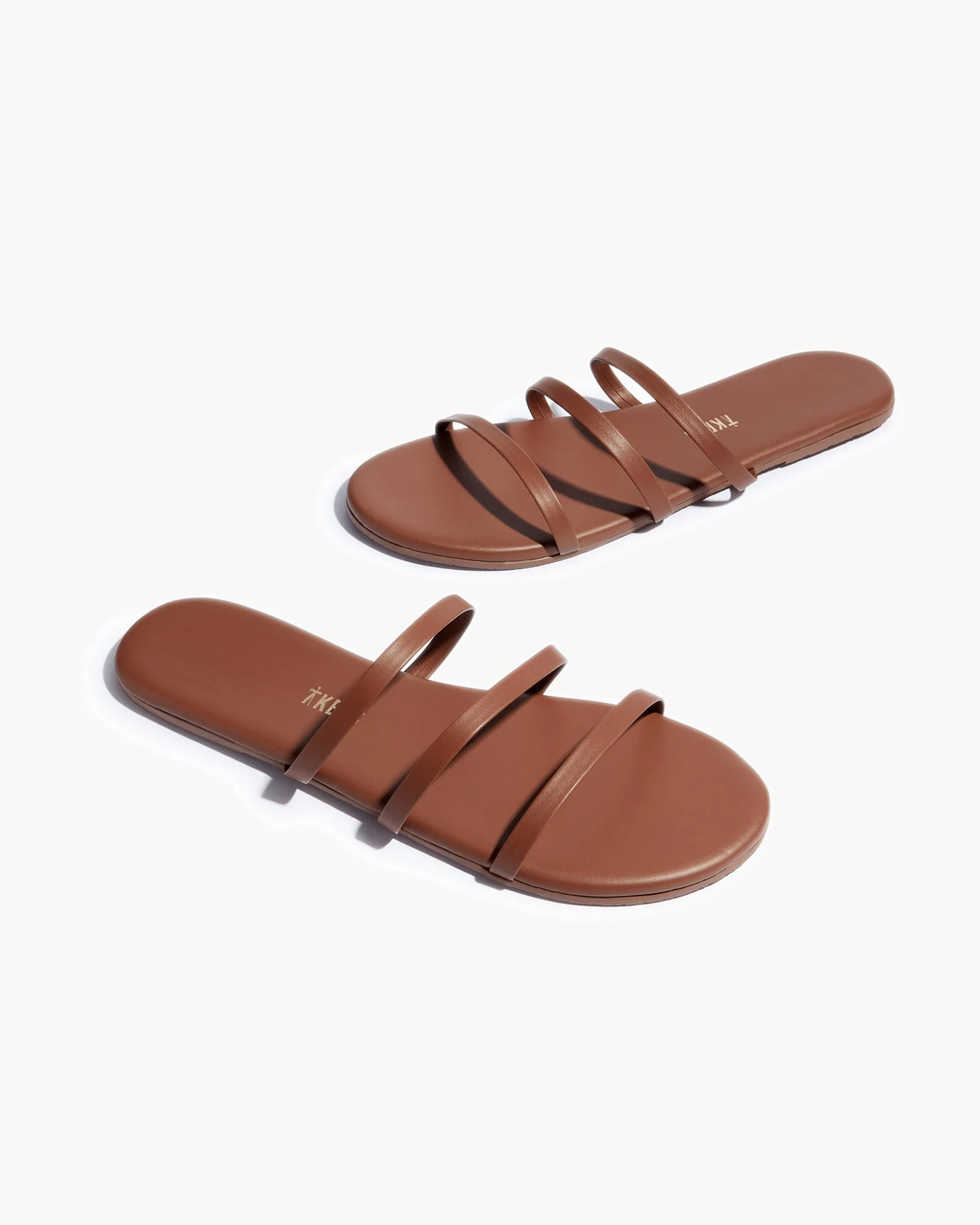 3509-emma-heatwave-1.webp