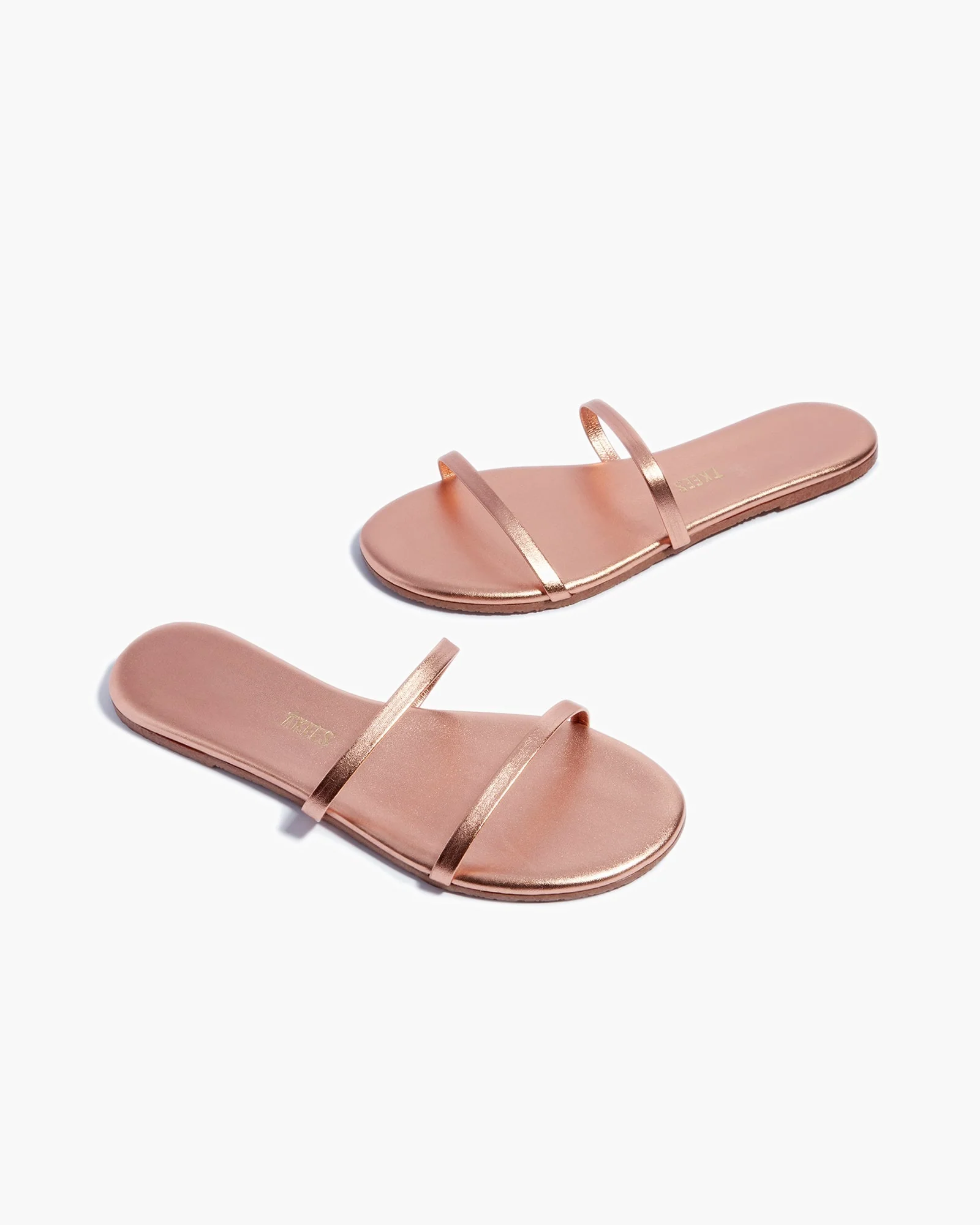3526-beach-pearl-us-size-5-beach-pearl-us-size-5-variation-1.webp