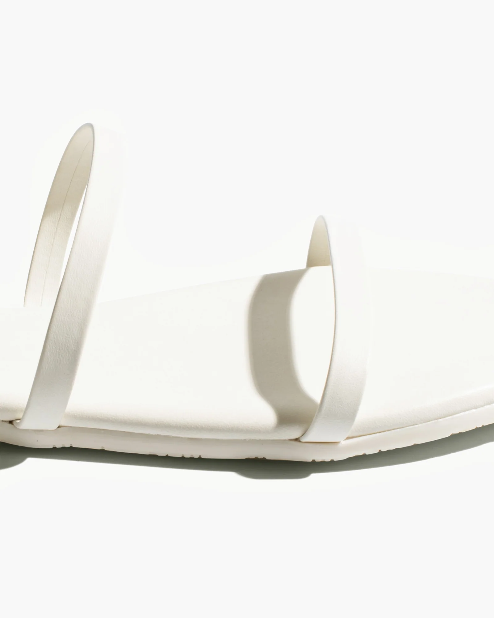 353-gemma-cream-1.webp