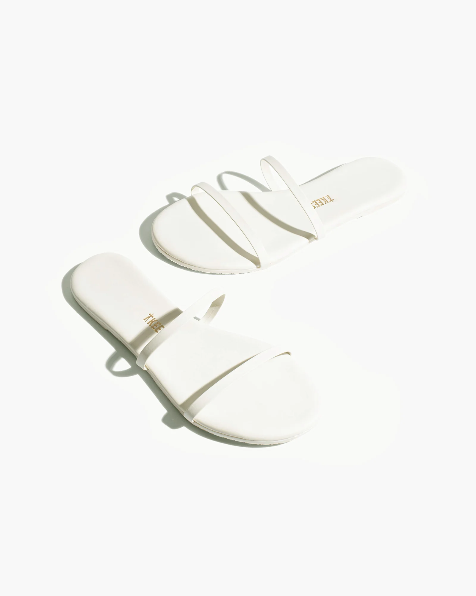 353-gemma-cream-1.webp