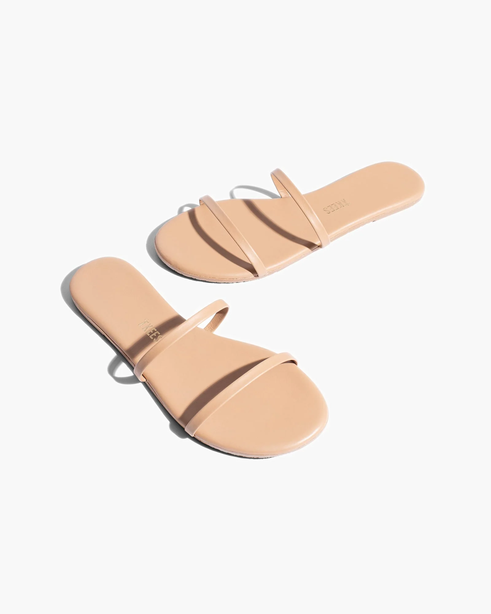 3533-gemma-sunkissed-1.webp