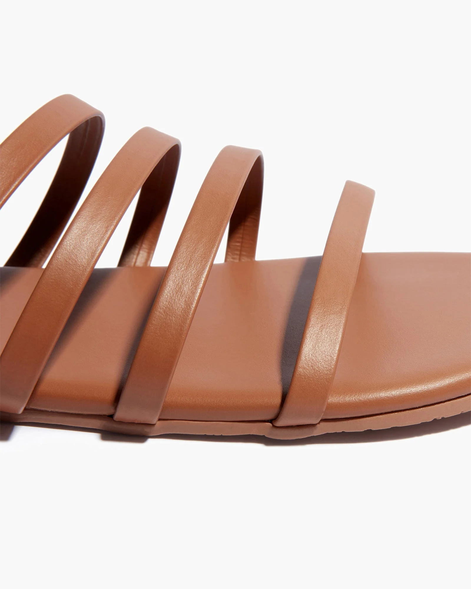 3601-au-naturale-us-size-8-au-naturale-us-size-8-variation-1.webp