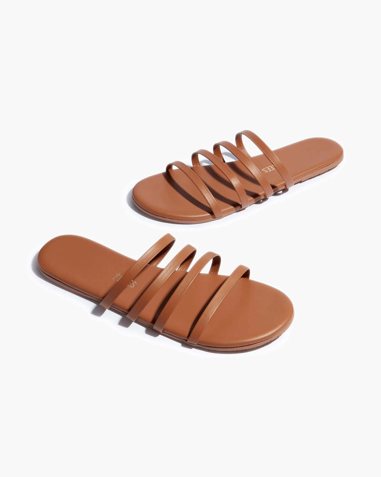 3601-au-naturale-us-size-8-au-naturale-us-size-8-variation-1.webp
