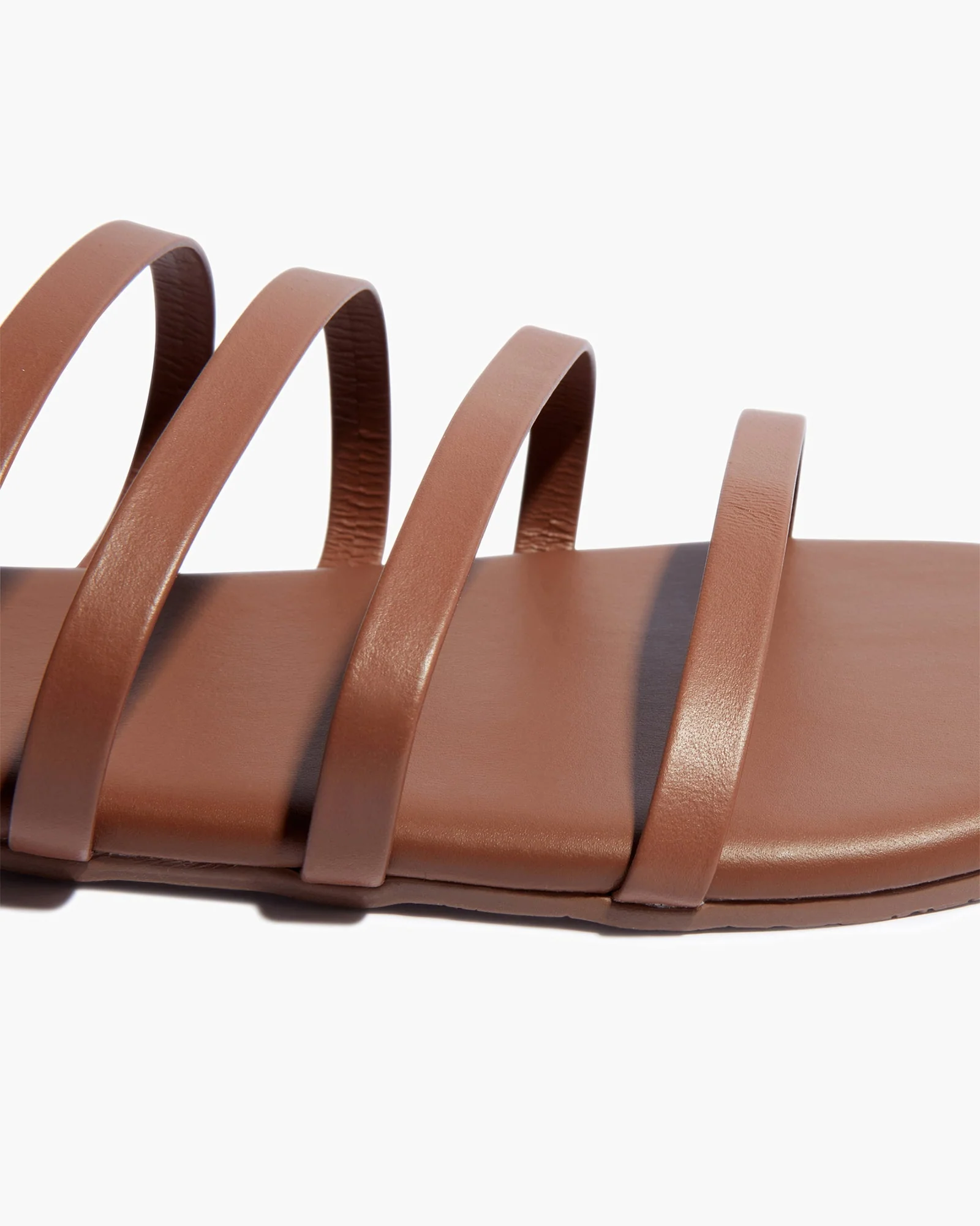 3615-heatwave-us-size-6-heatwave-us-size-6-variation-1.webp