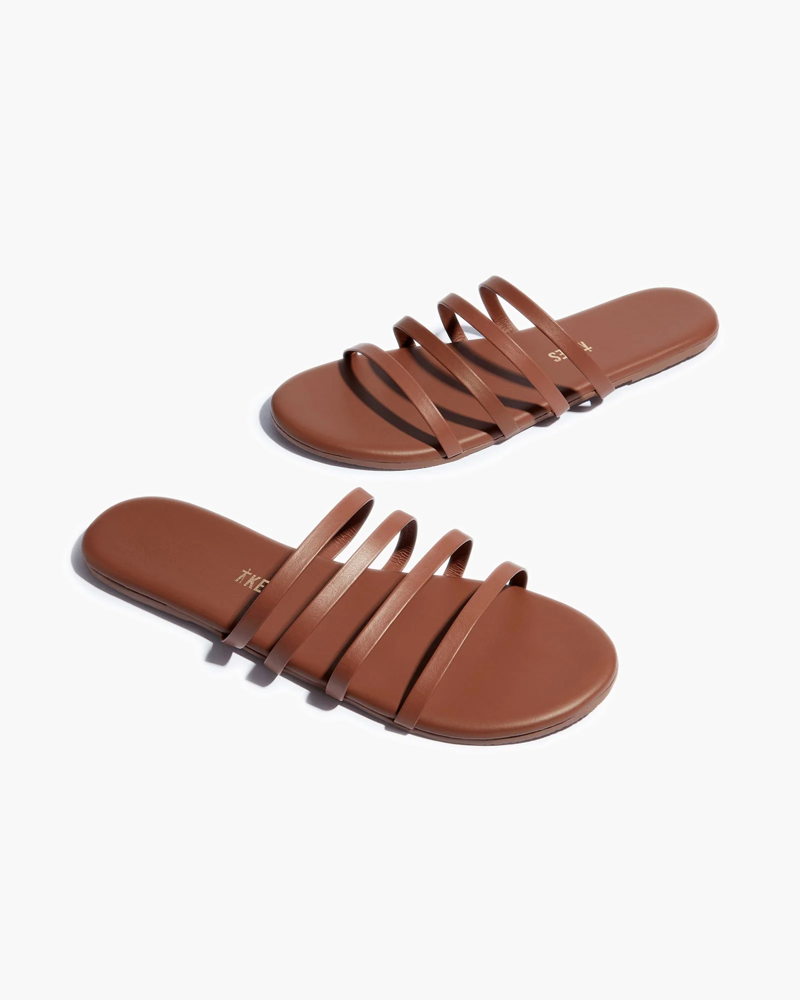 3615-heatwave-us-size-6-heatwave-us-size-6-variation-1.webp