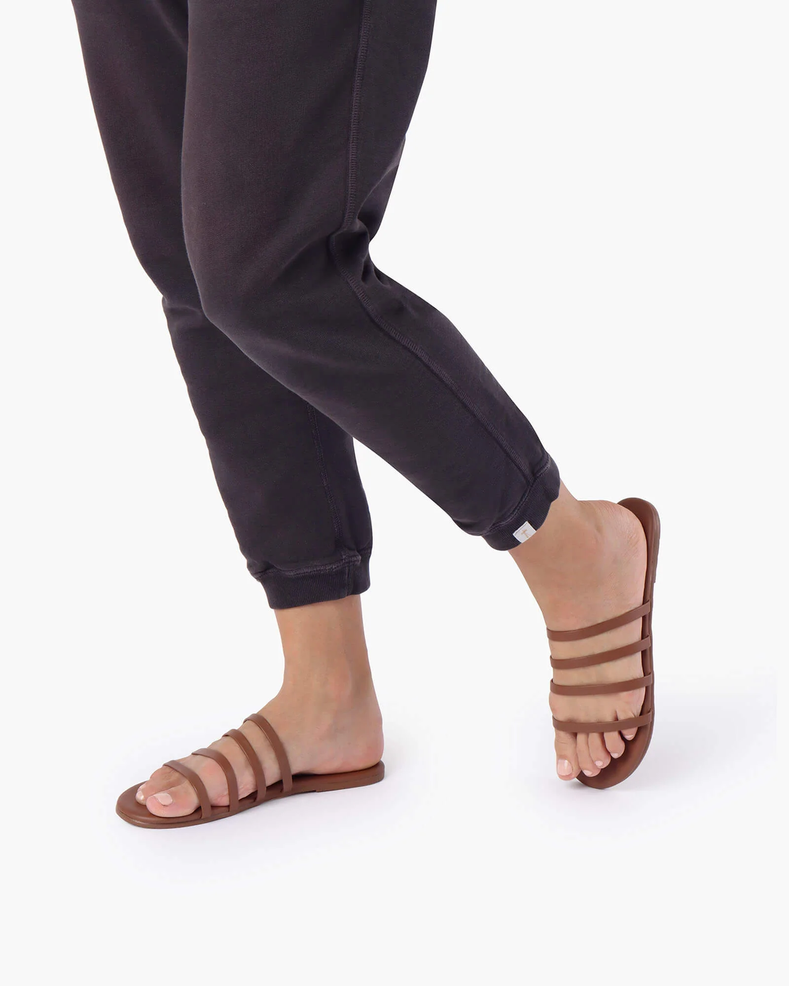 3615-heatwave-us-size-6-heatwave-us-size-6-variation-1.webp
