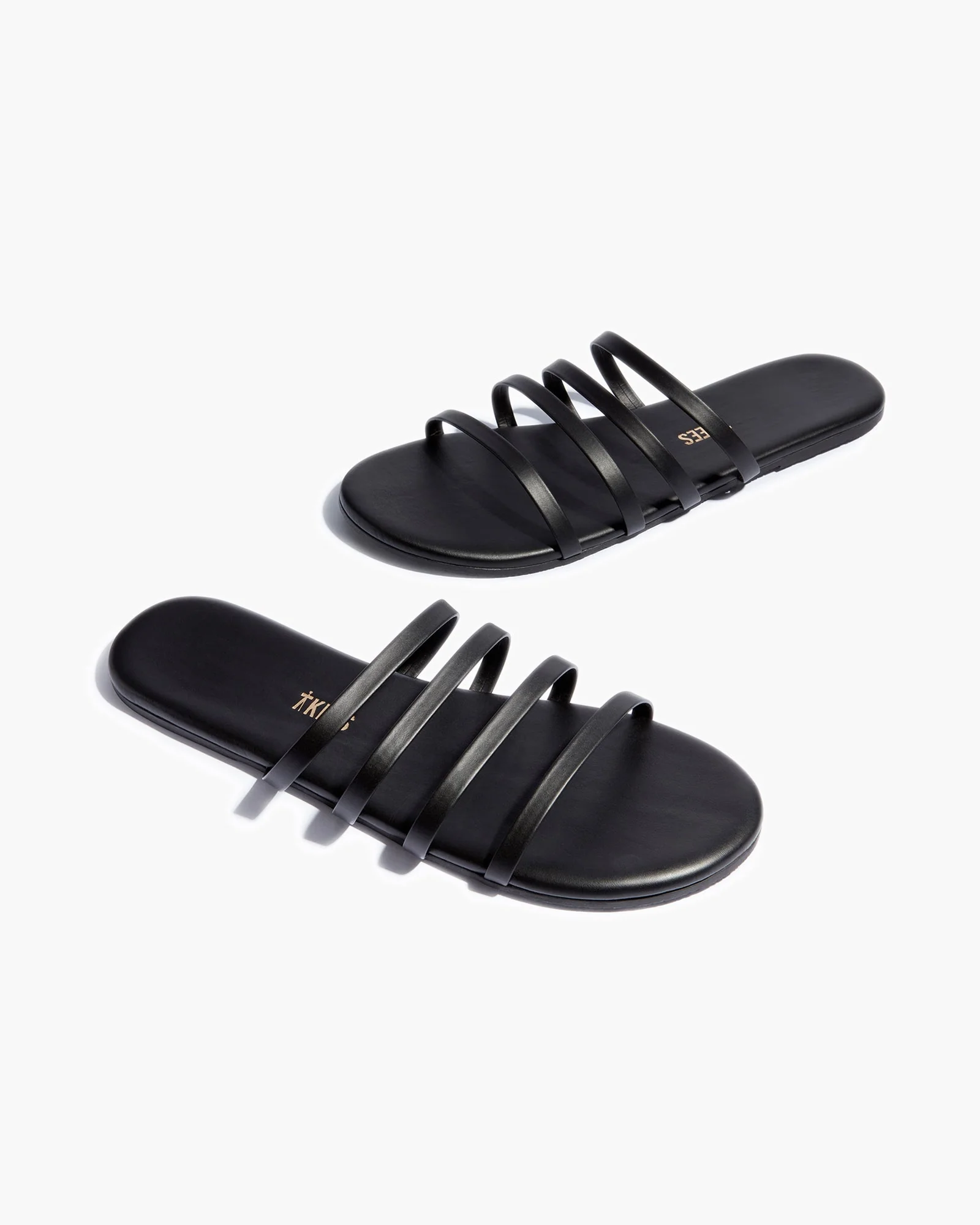 3626-sable-us-size-9-sable-us-size-9-variation-1.webp